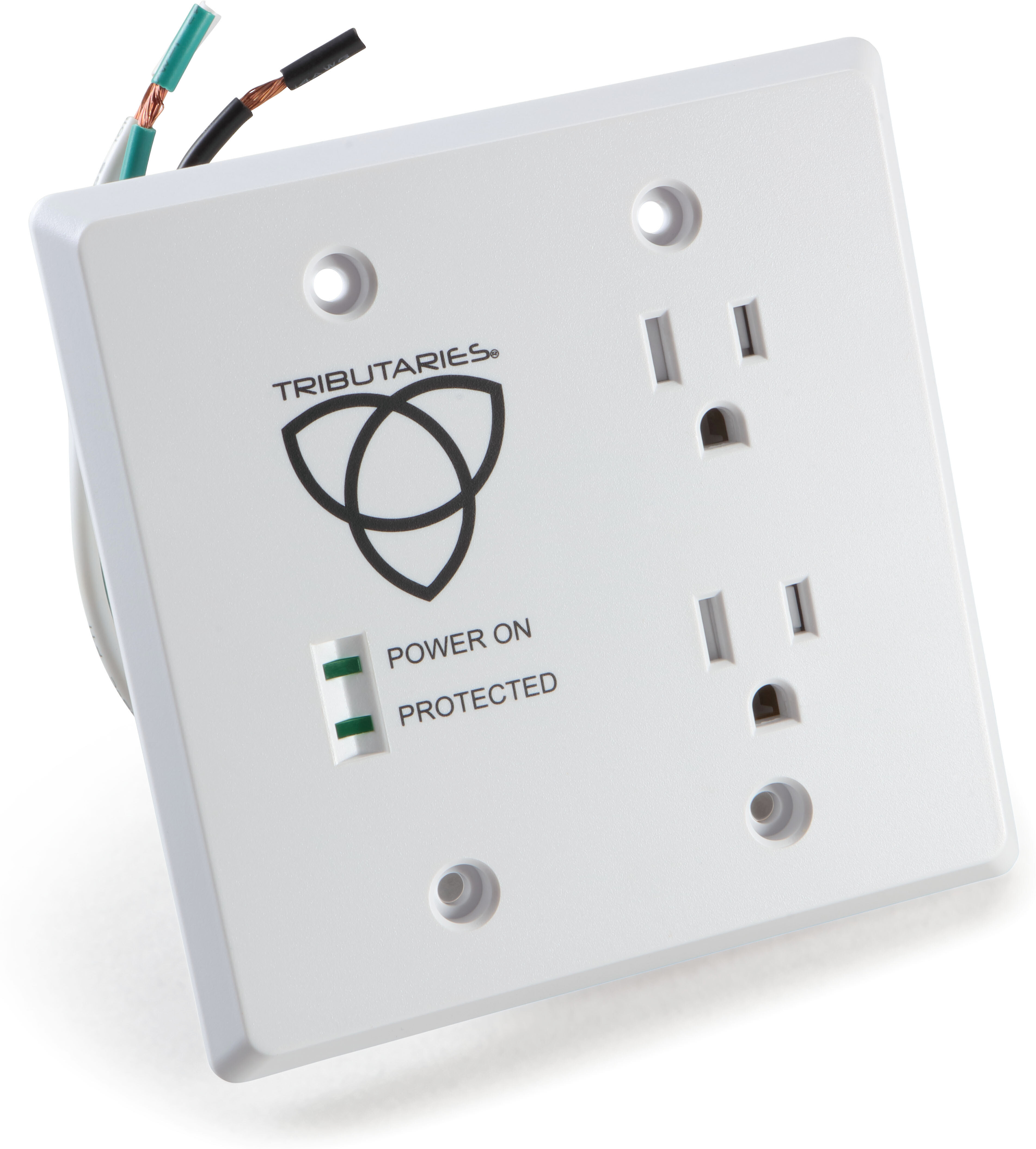 New Arrivals & Recently Released 2026 Power Supplies