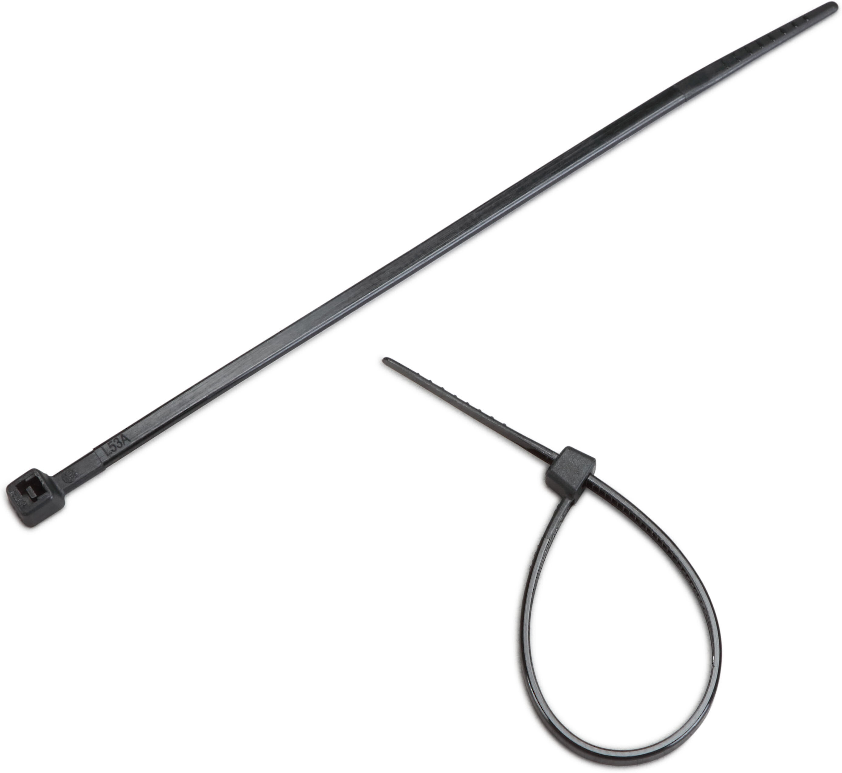 cable-ties-at-crutchfield