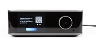 Wi-Fi Multi-room Audio