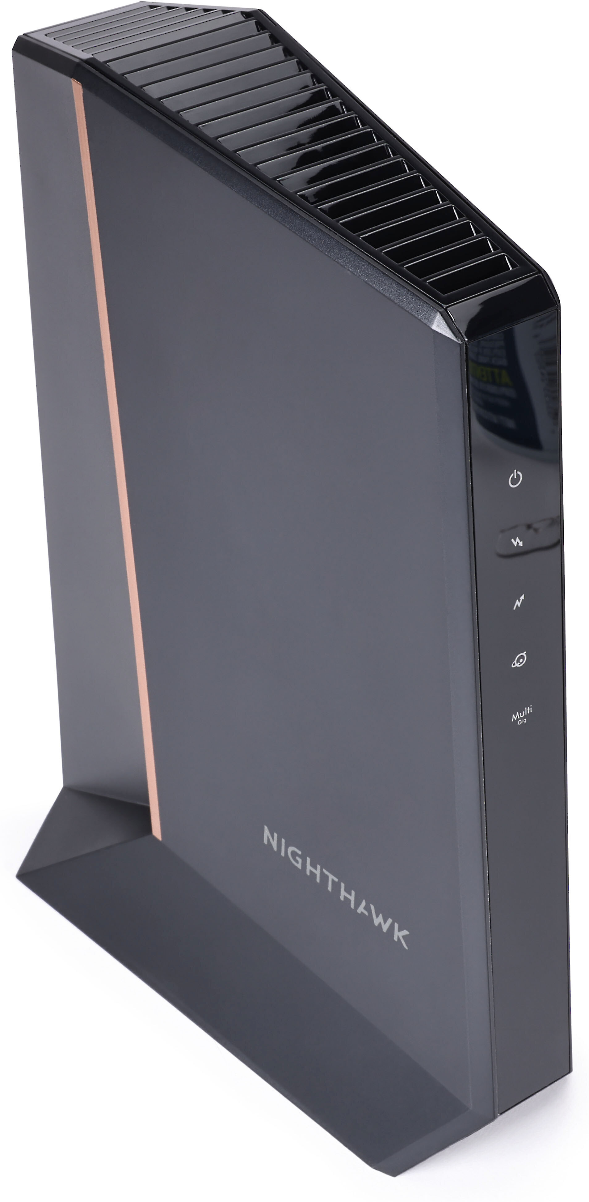 NERGEAR NIGHTHAWK CABLE MODEM CM hotsell 2000