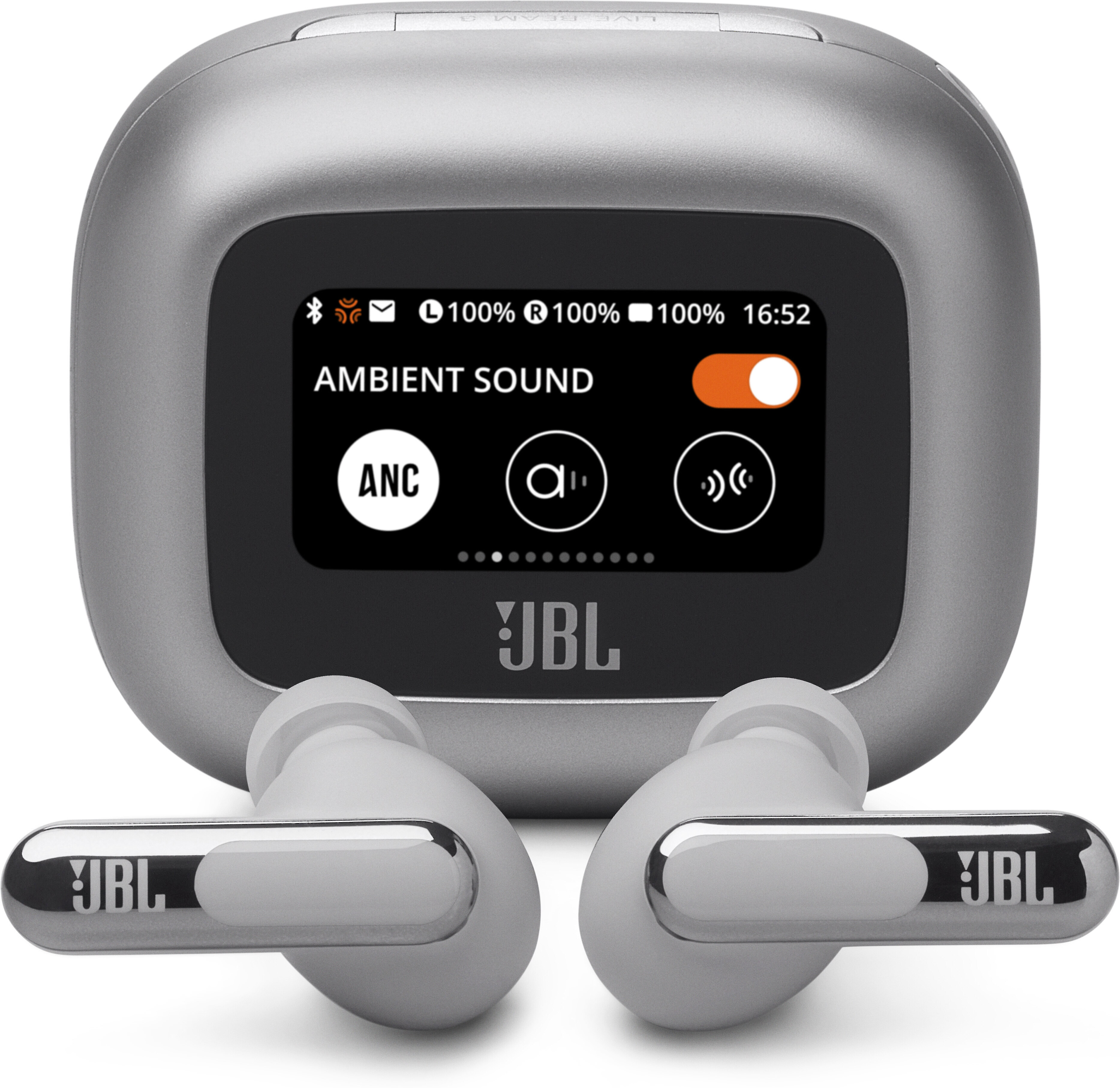 JBL Live Beam 3