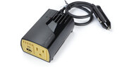 Power Inverters