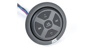 Marine Bluetooth & Wireless