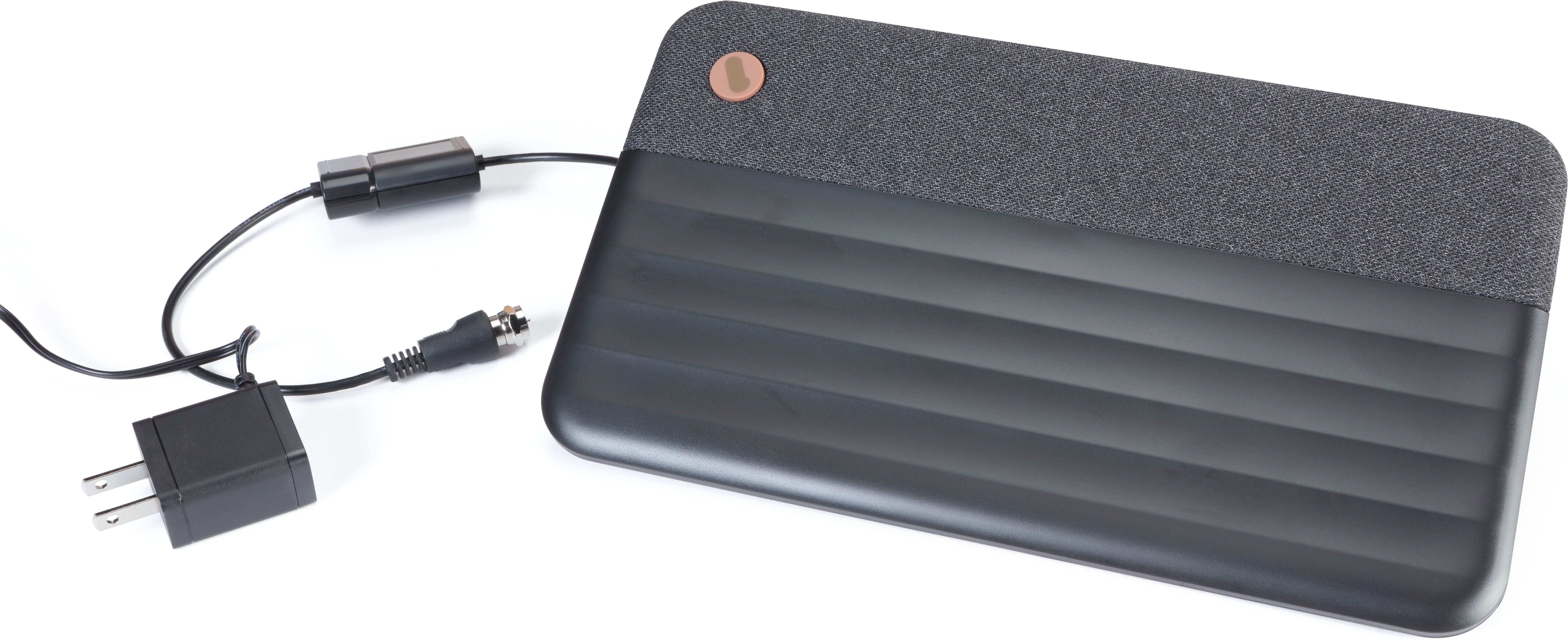 TV Antennas | Crutchfield