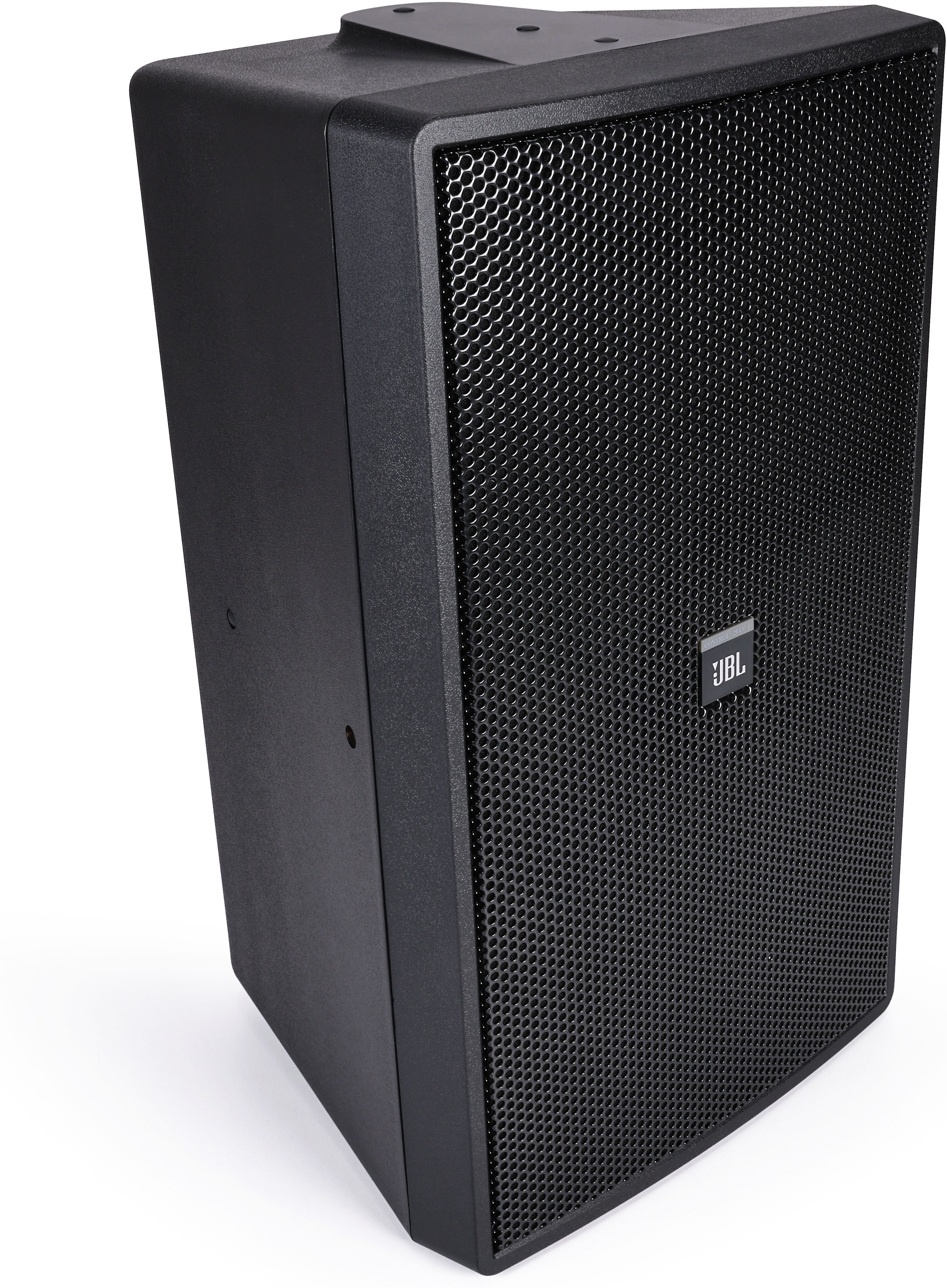 Customer Reviews: JBL Control 29AV (Black) 8