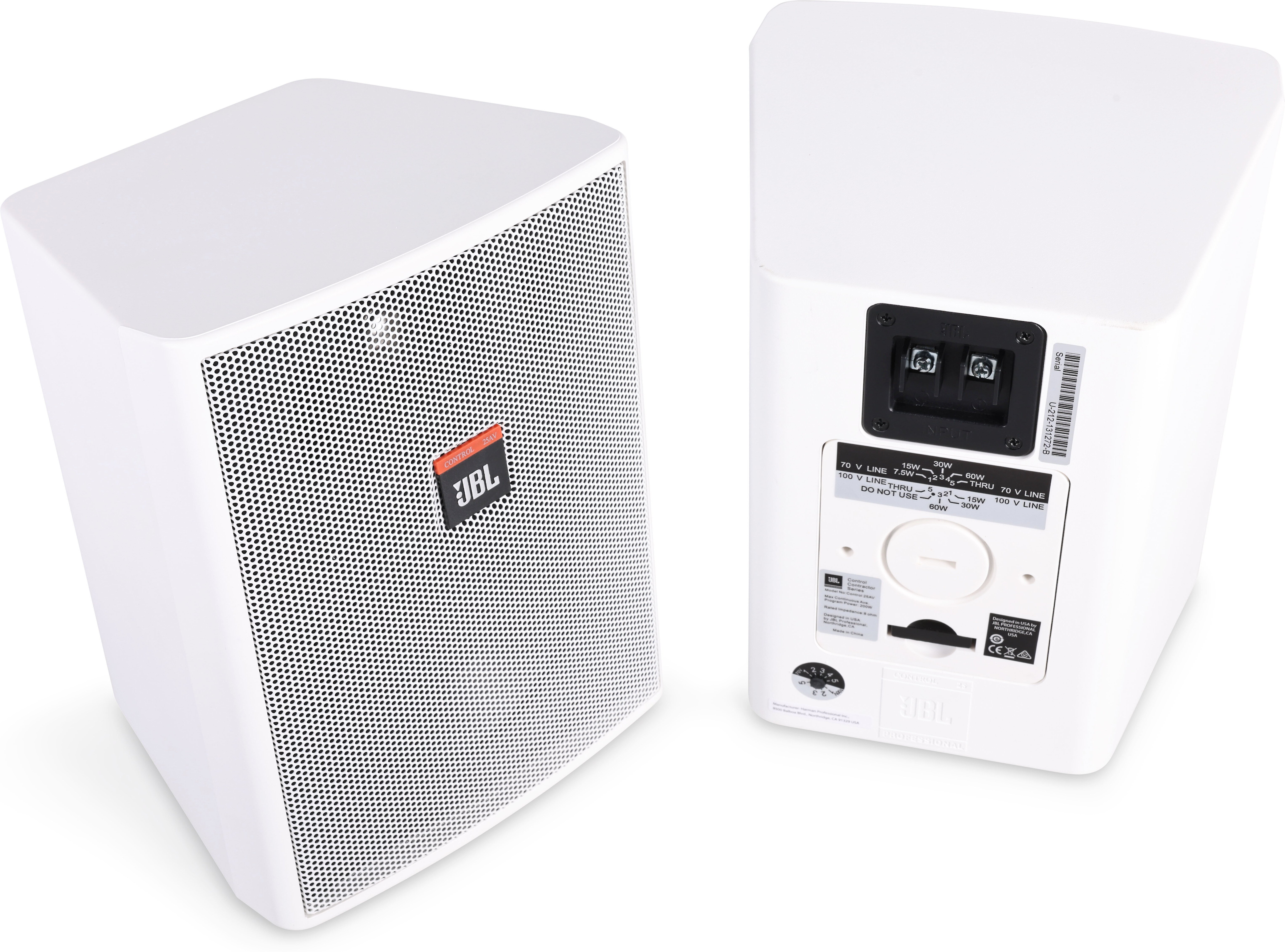 g855CTL25WH-o_other1.jpg