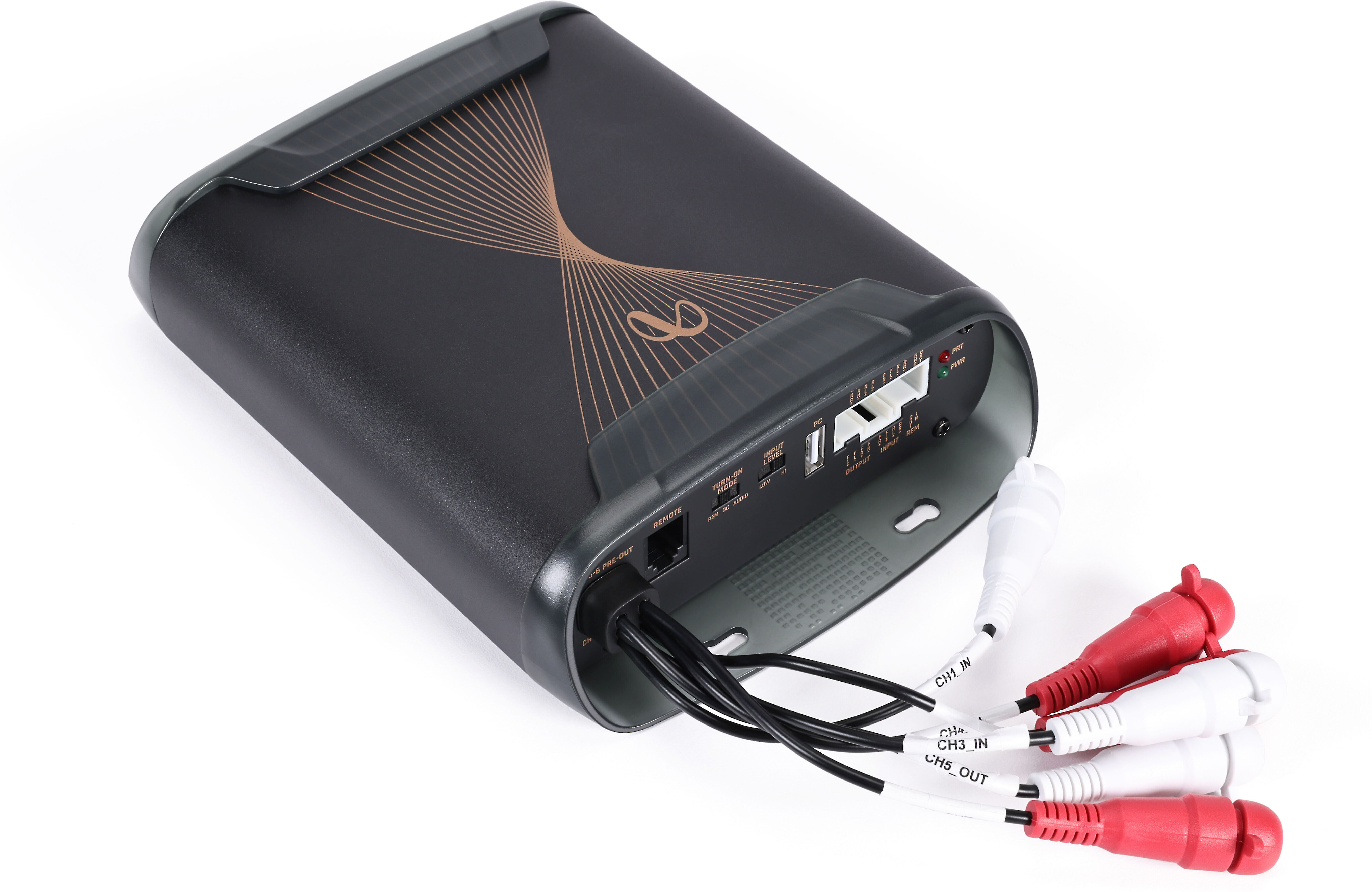 DC ステレオプリアンプ Amazon | TC Electronic ギター用プリアンプ TC Ampworx