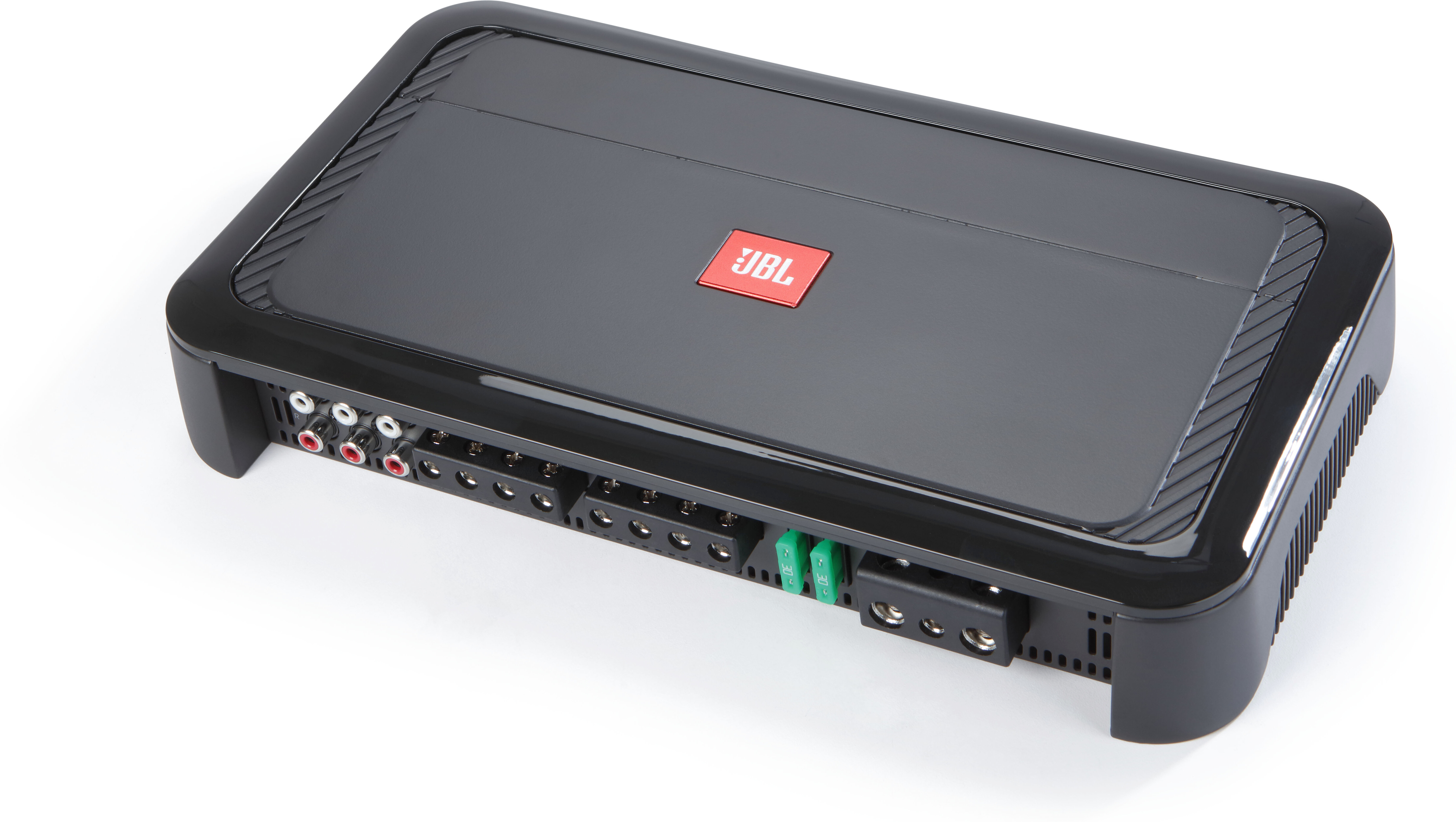 12MB3P | JBL Professional Loudspeakers | English (US)