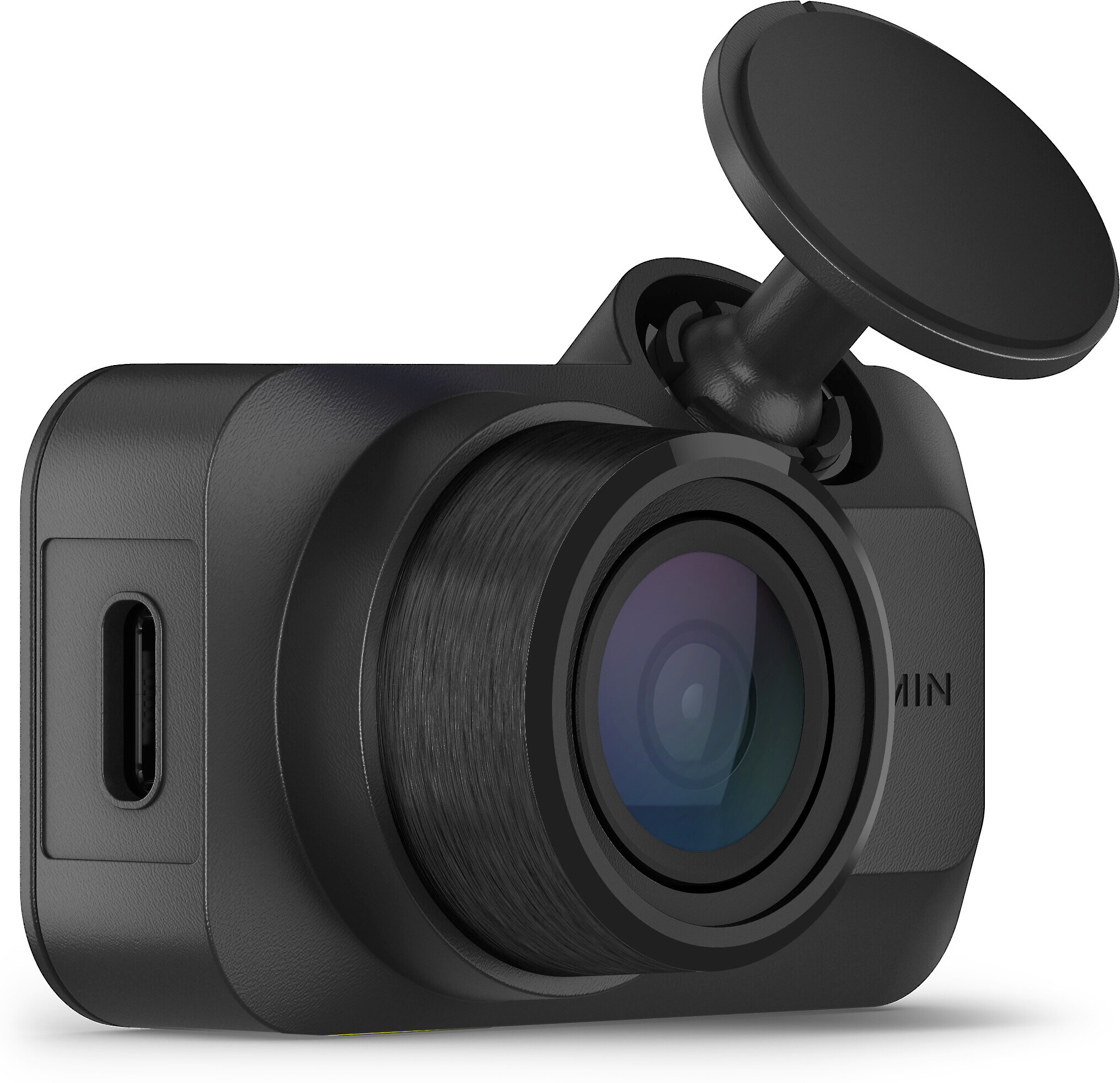 【連休限定値下げ！！】Garmin Dash Cam46 Garmin Dash Cam™ Live | Dash Cam with Live Monitoring