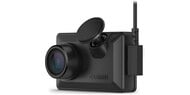 Dash Cams and Other Cameras