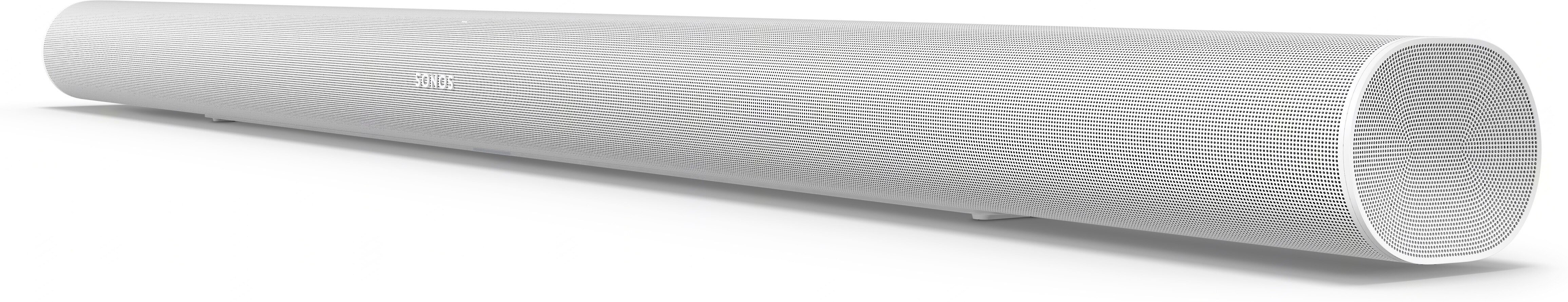 Sonos Arc Ultra