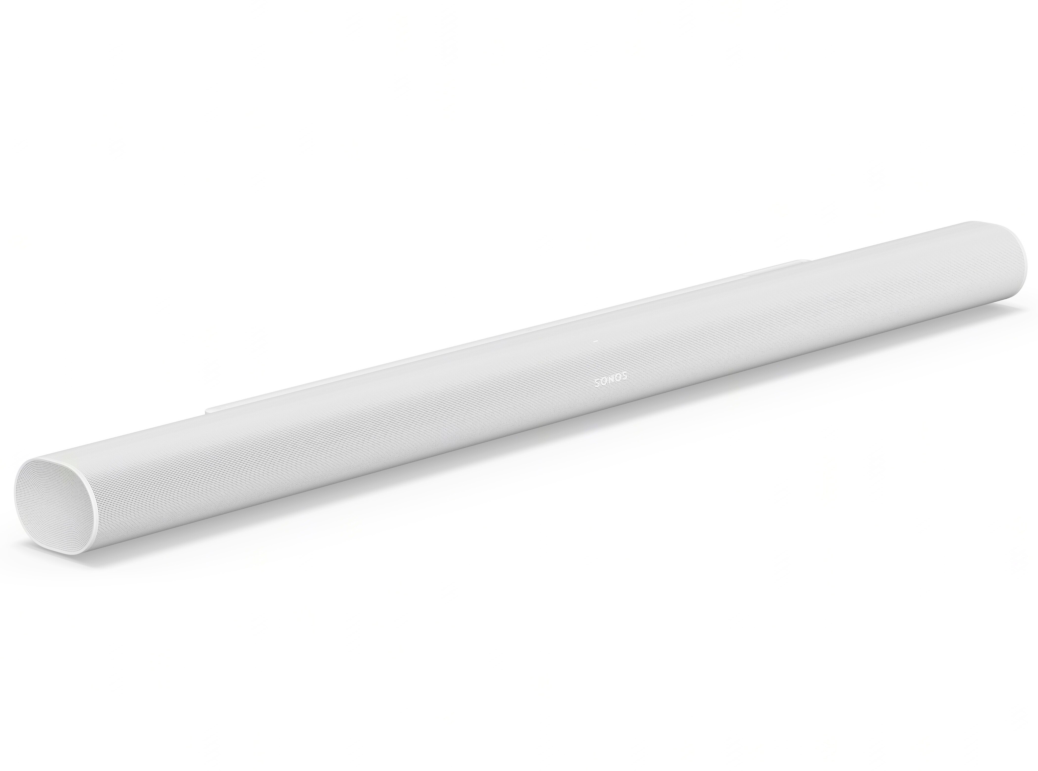Sonos Arc Ultra