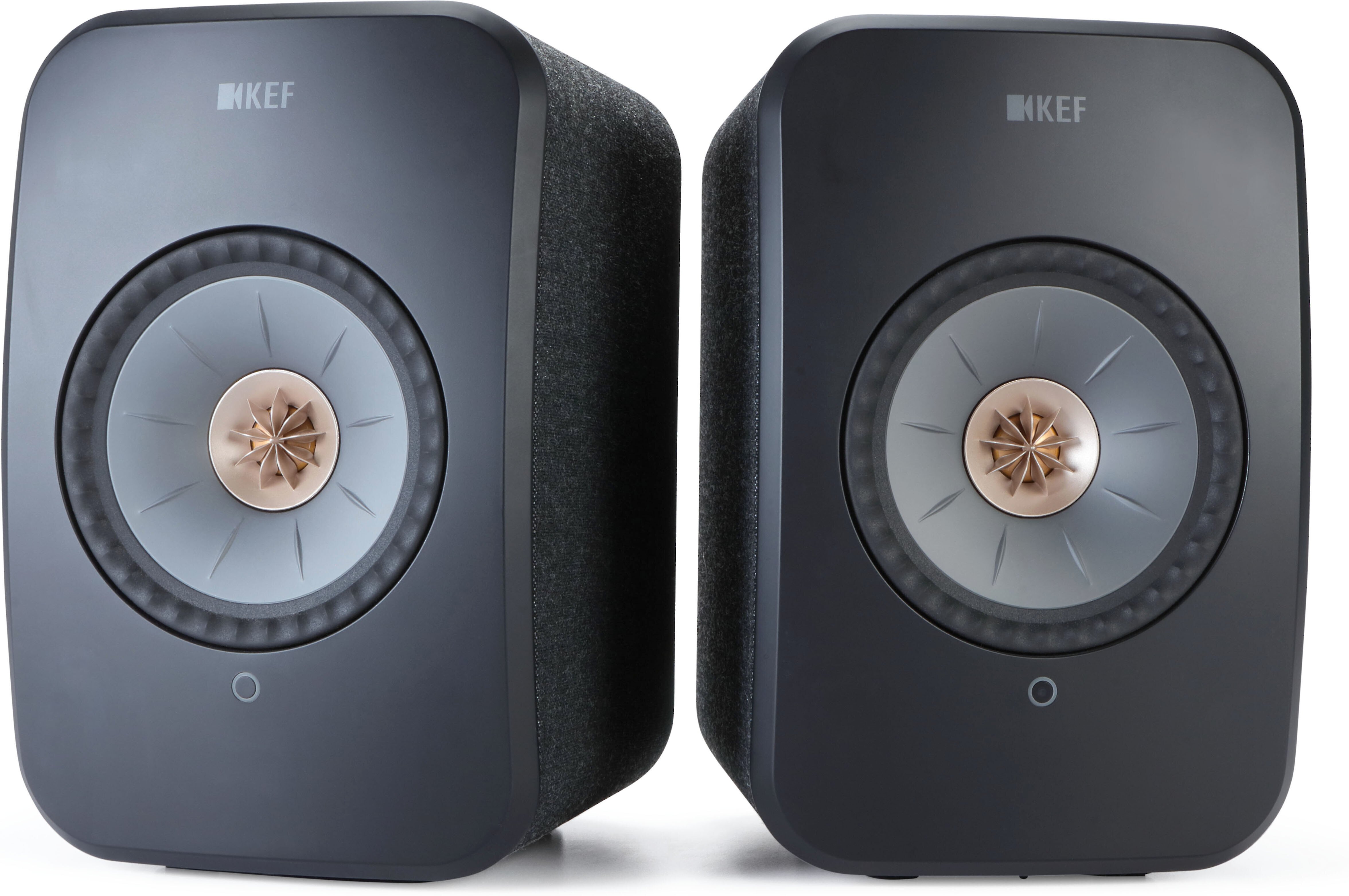 g991LSX2BK-o_other2.jpg
