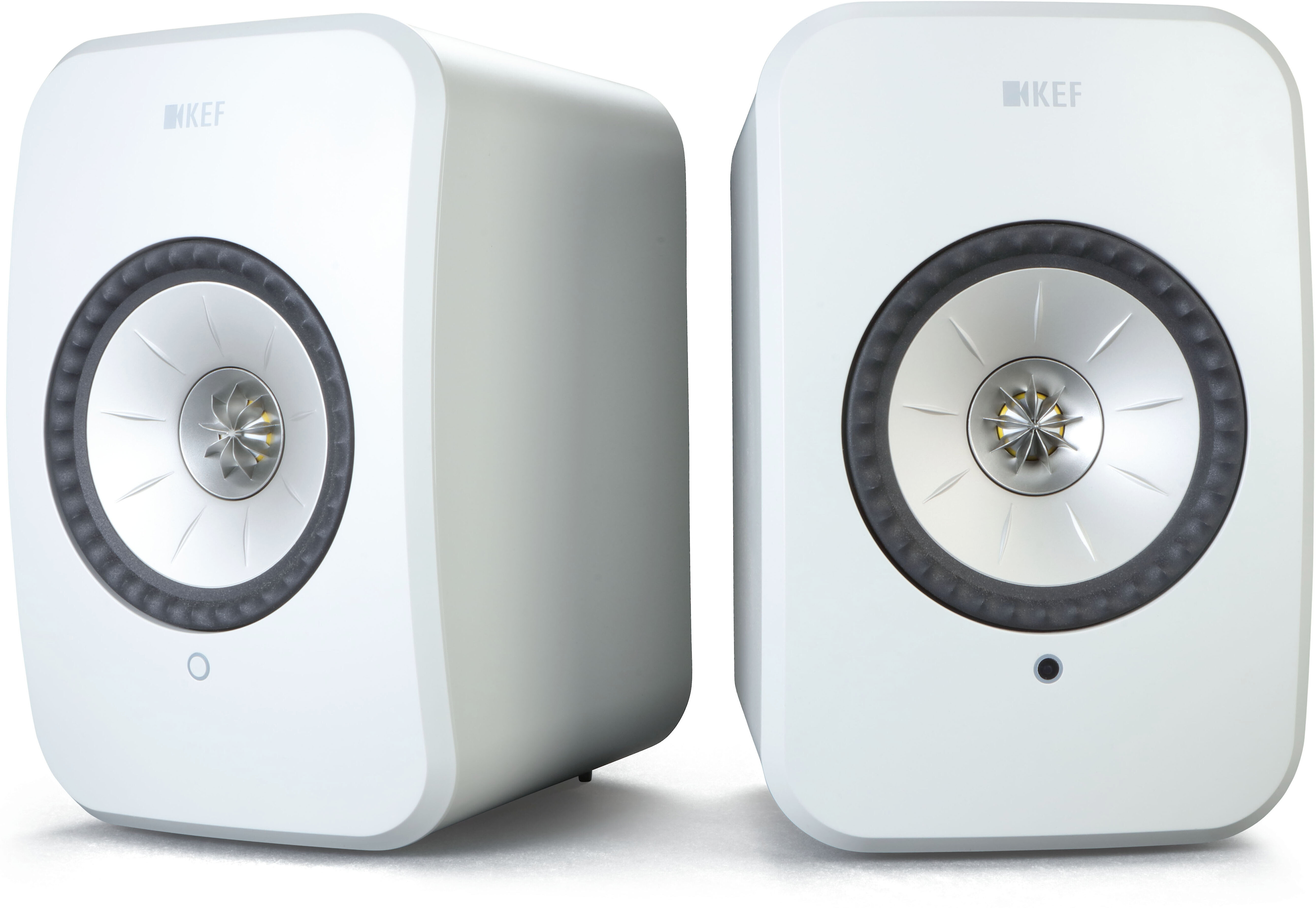 KEF LSX ホワイト ジャンク g991LSX2LTW-o_other2.jpg
