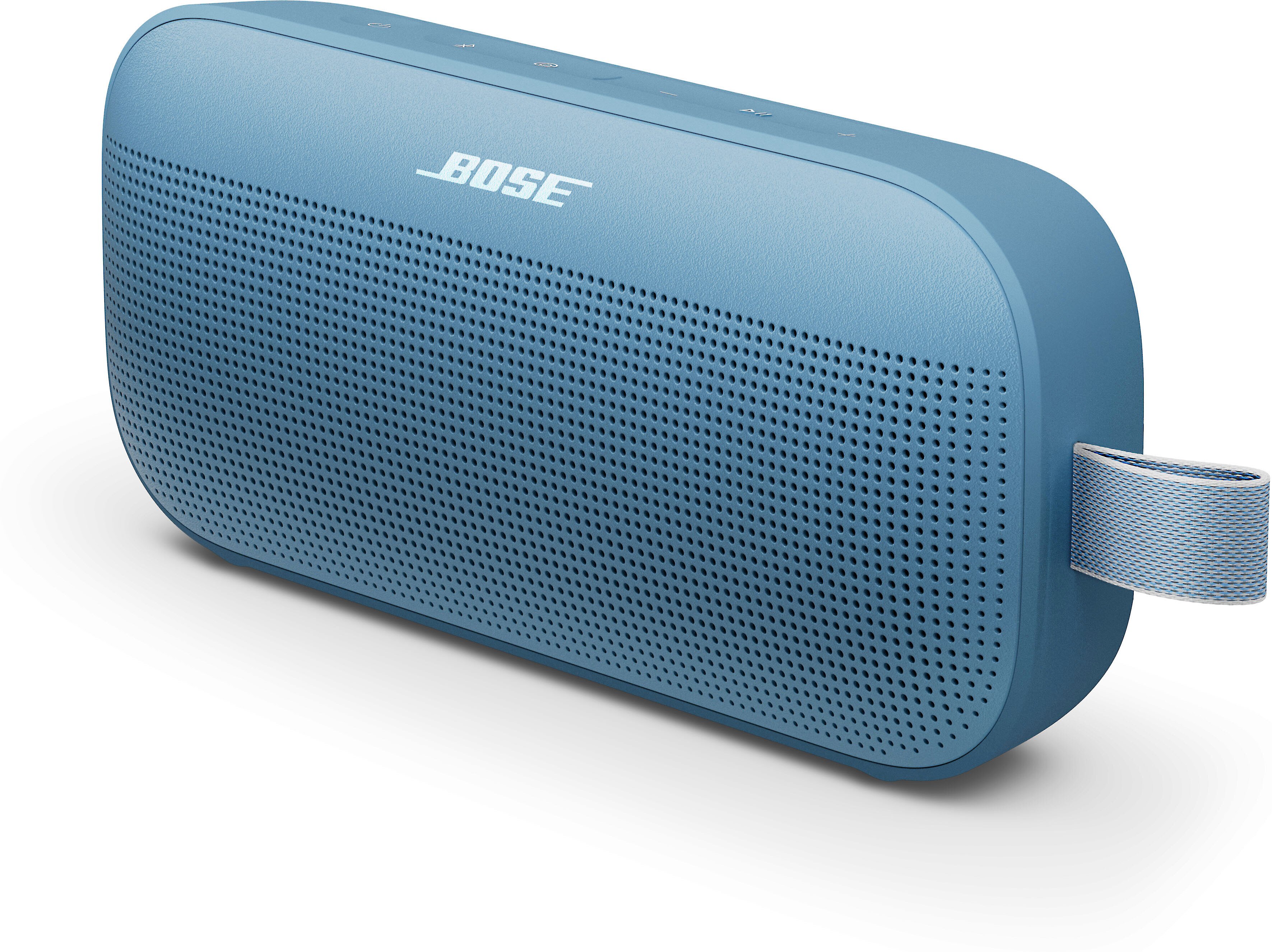 Bose SoundLink Flex (2nd Gen)