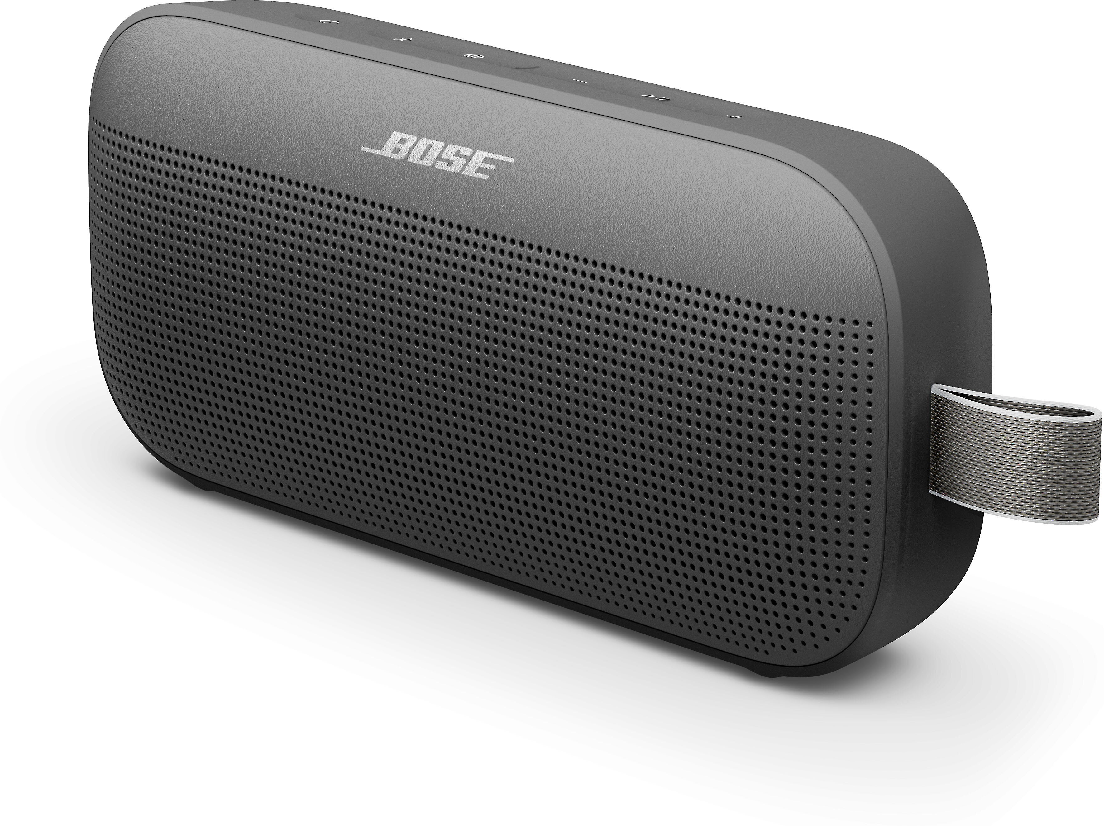 Bose Portable Bluetooth Speakers at Crutchfield Bose Portable Bluetooth Speakers at Crutchfield