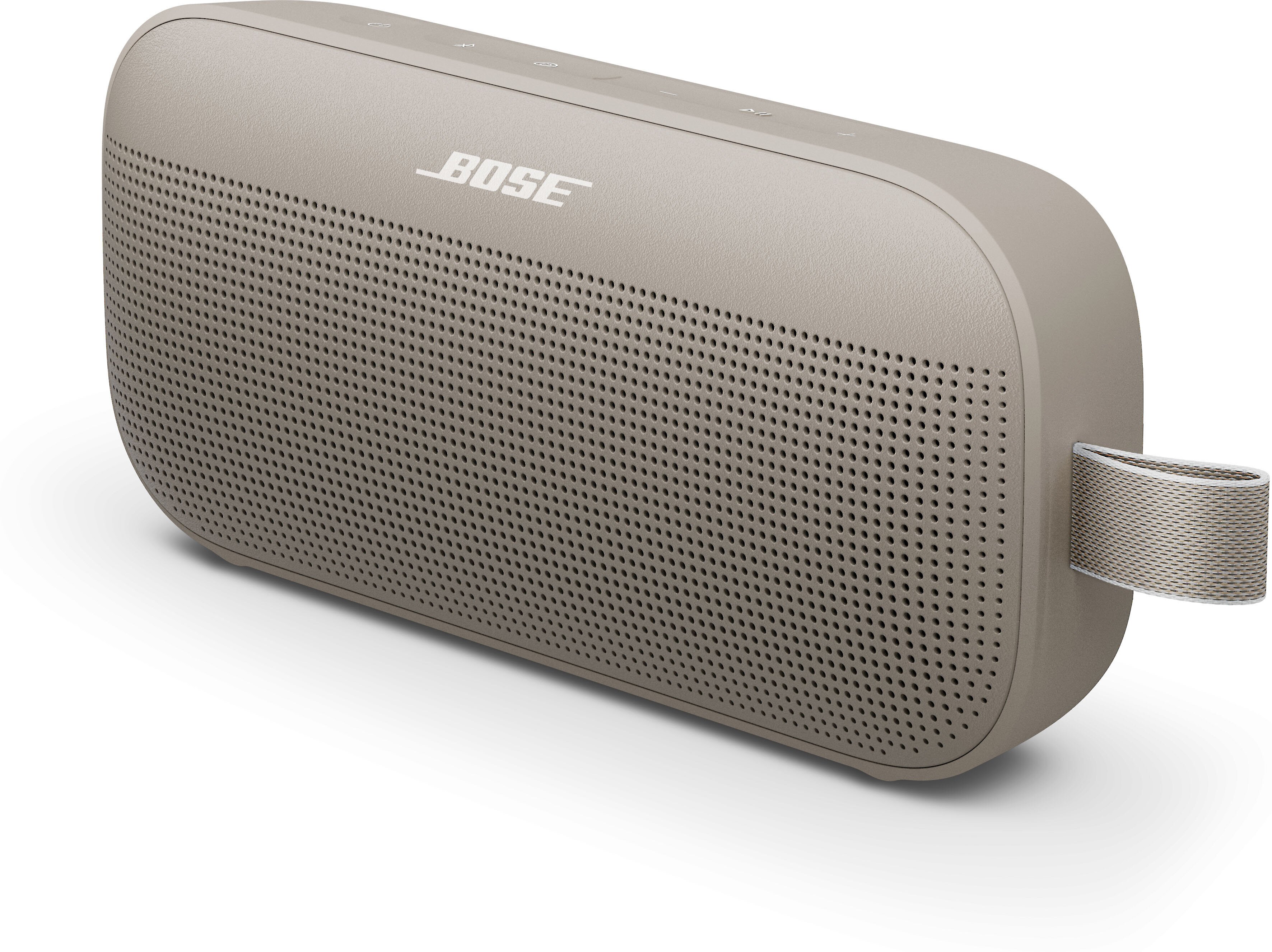 BoseSoundLinkFlexPortableSpeaker（2NDGEN） Amazon.com: Bose SoundLink Flex Portable Bluetooth Speaker