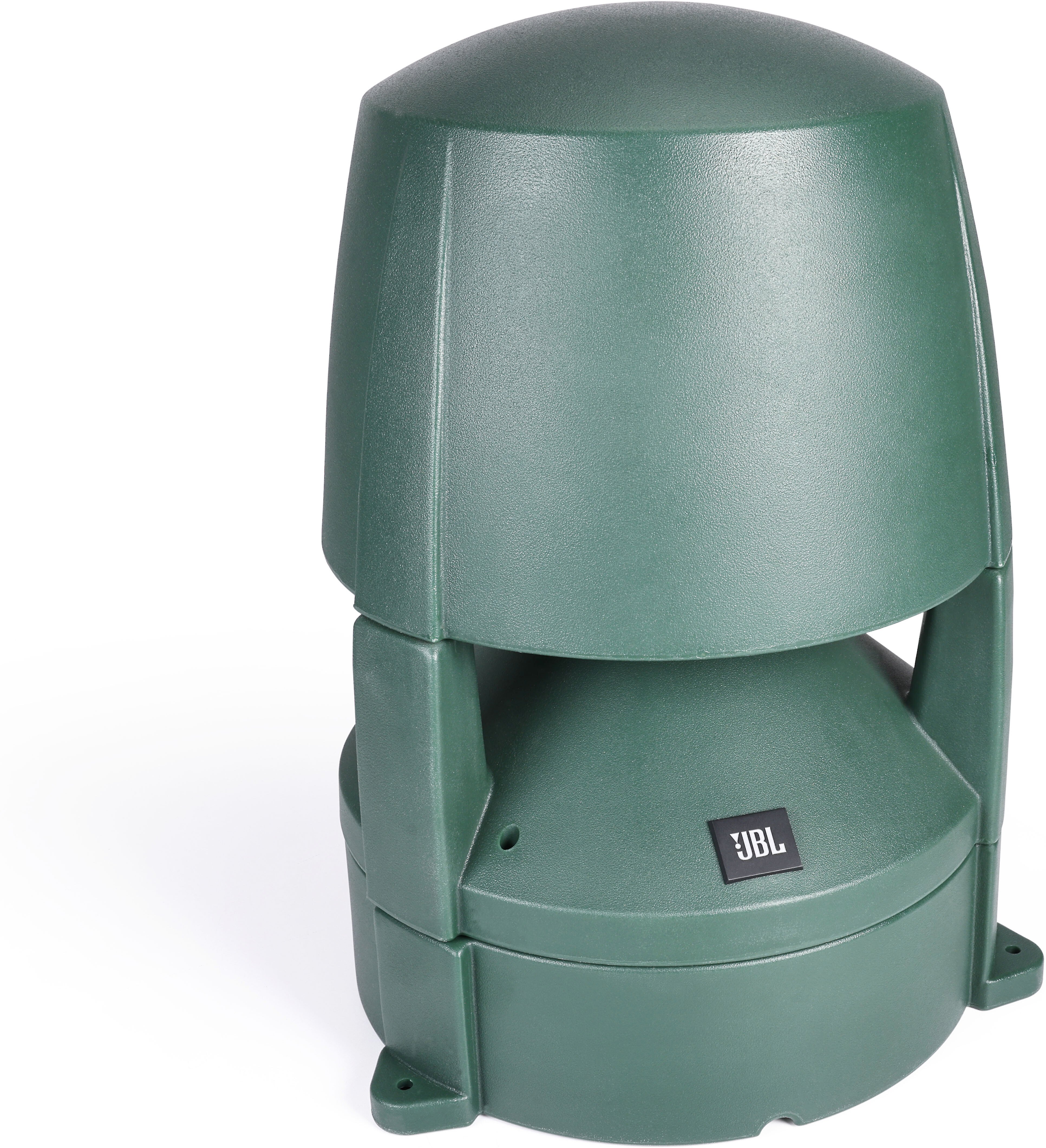 Customer Reviews: JBL Control 88M 8