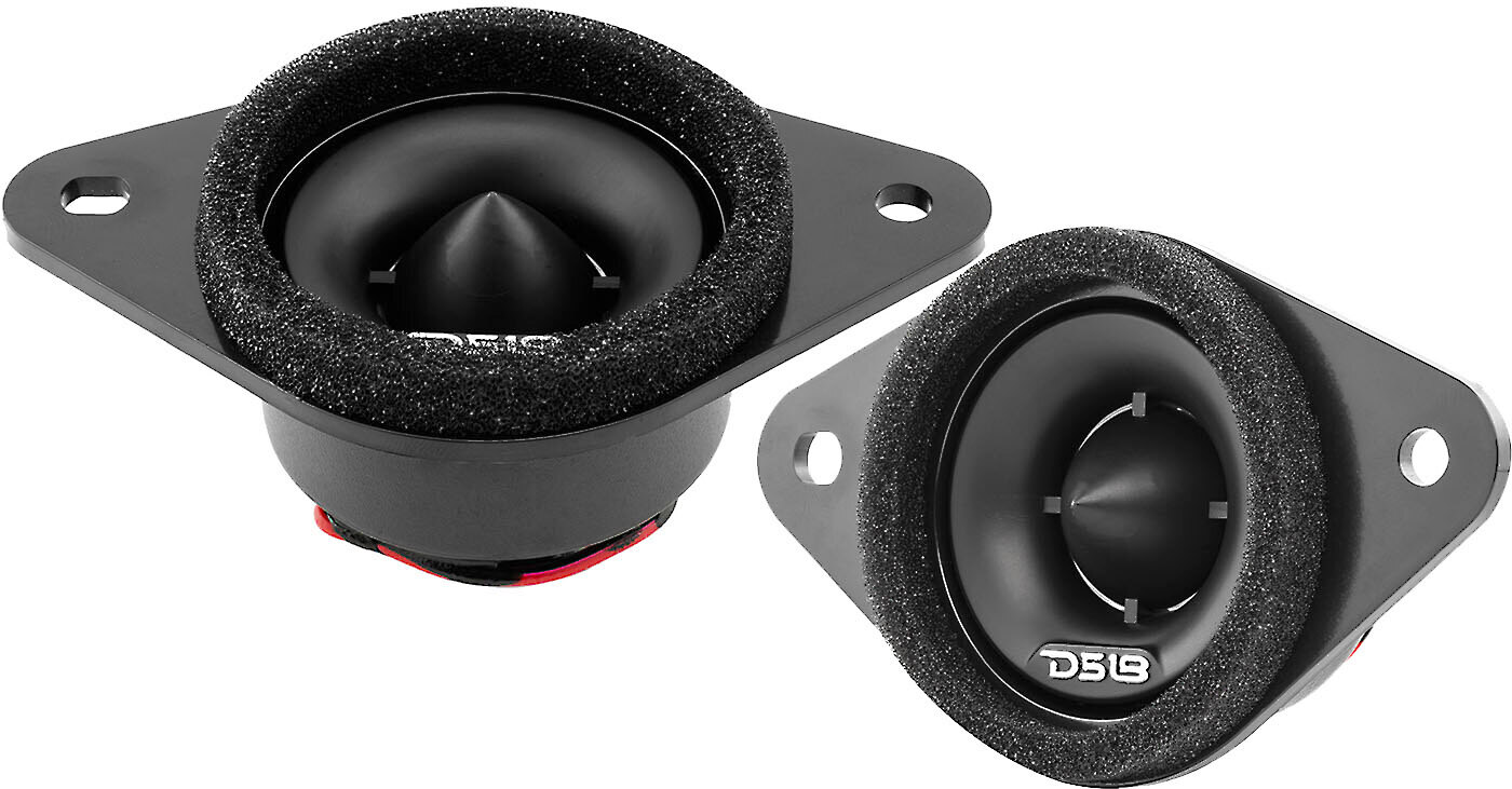 ONIX Extended Response Tweeter スーパーツィーター ONIX Extended Response Tweeter スーパーツィーター オーディオ機器