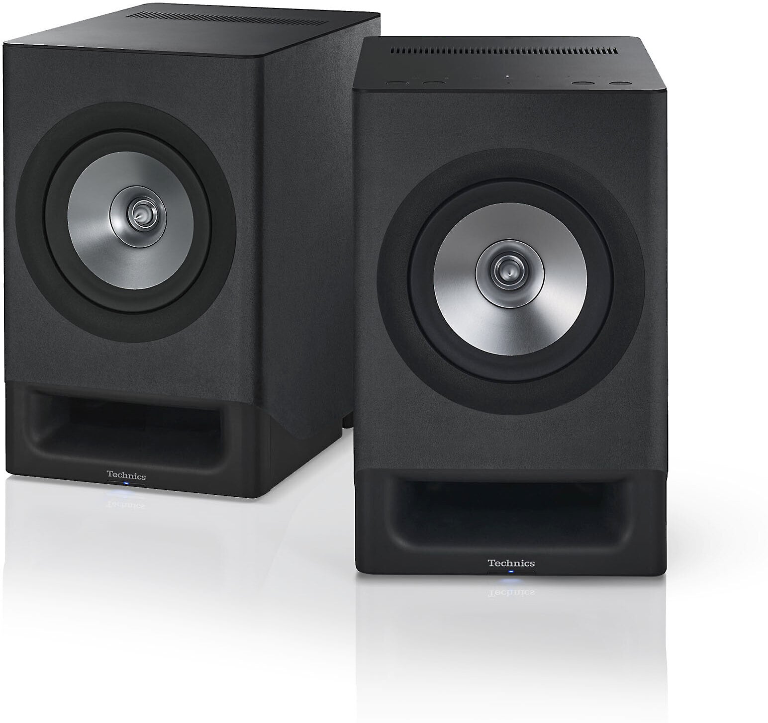 Technics SC-CX700