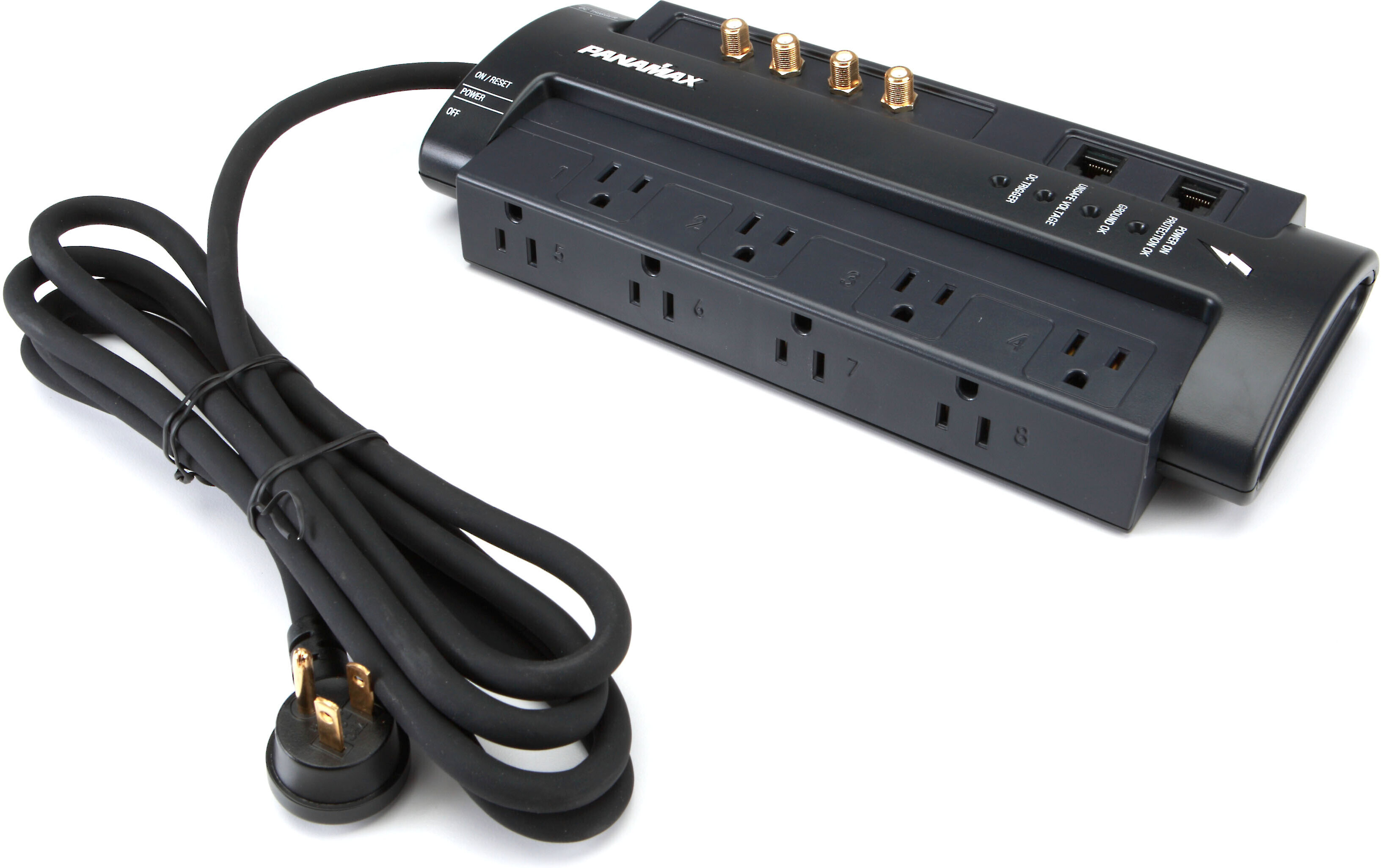 g299M8AVPRO-o_other0.jpg g299M8AVPRO-o_other0.jpg