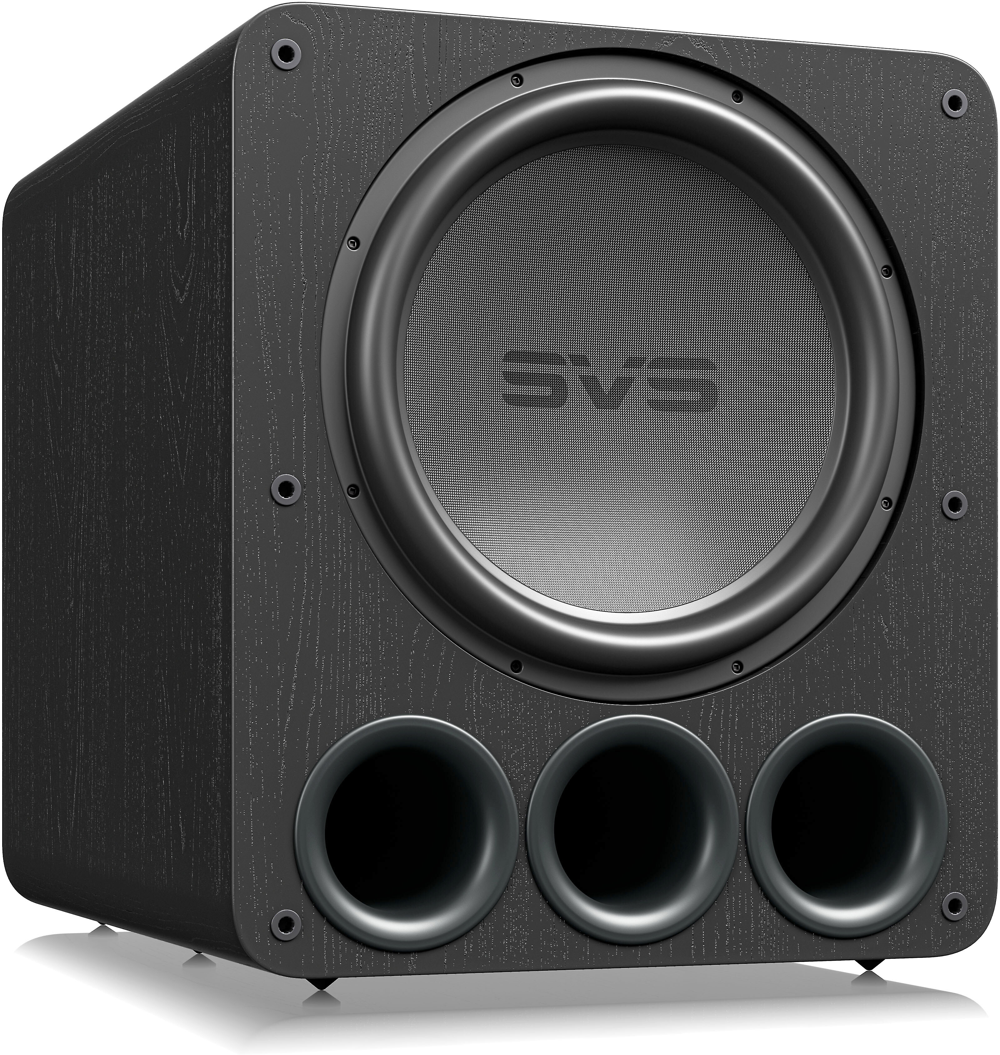 SVS PB17-Ultra R|Evolution
