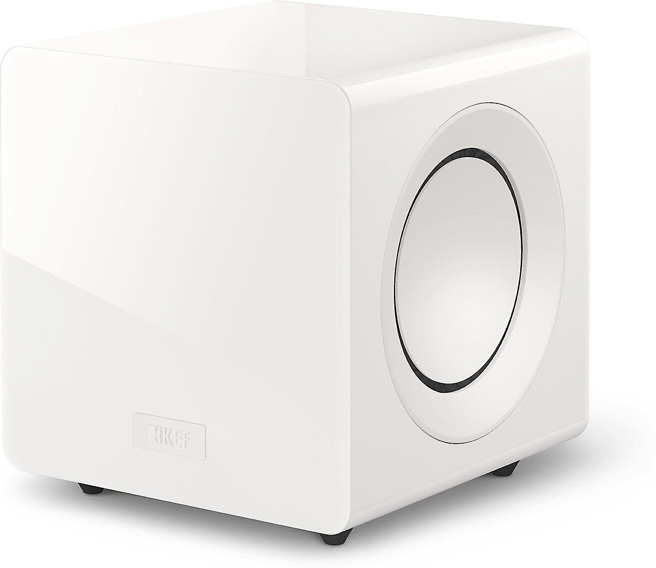 ALUMINUM CONTROL BOX - FC series | PRODUCTS | TAKACHI