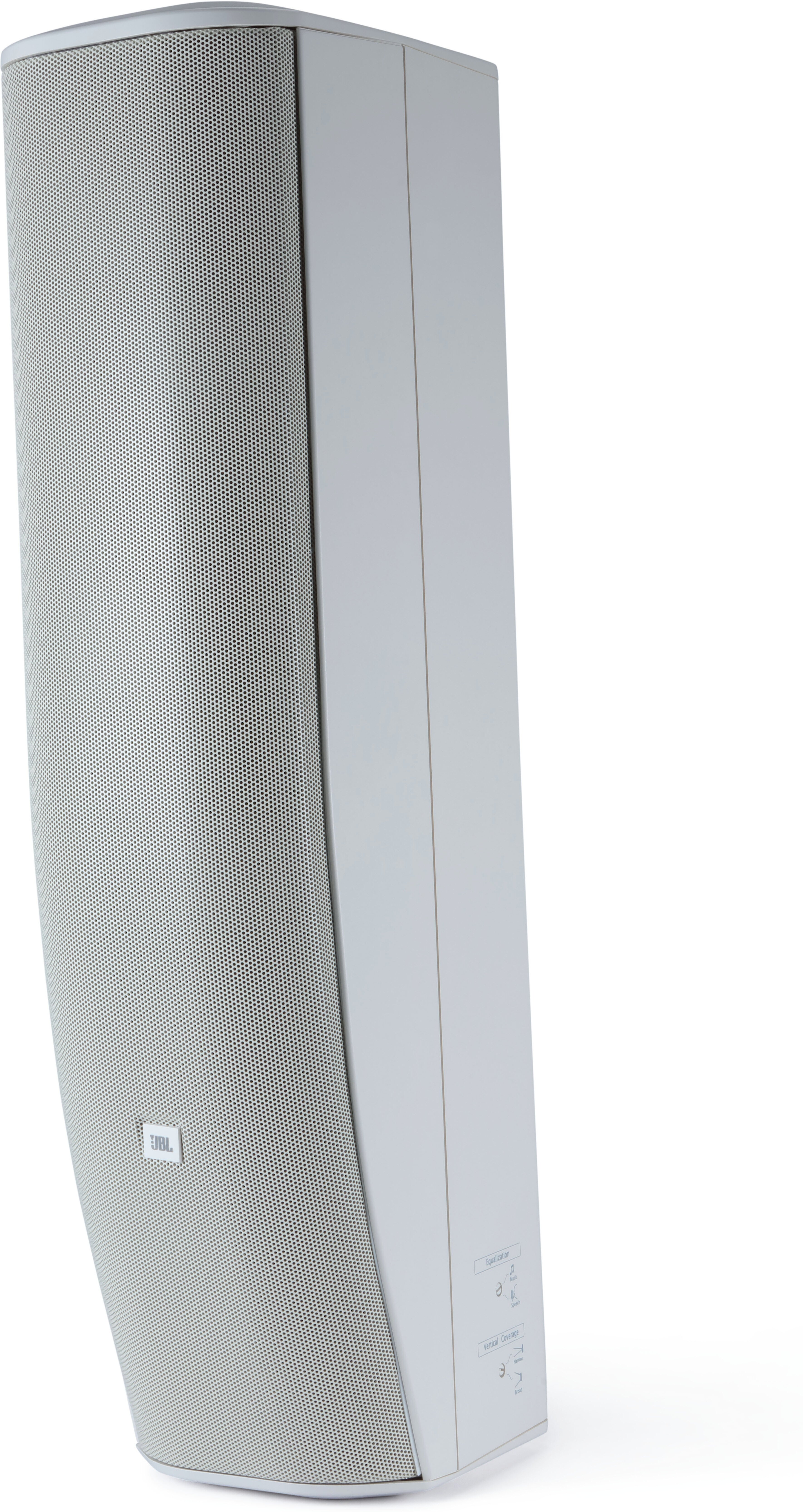 Customer Reviews: JBL CBT 70J-1 (White) Line-array column speaker ...