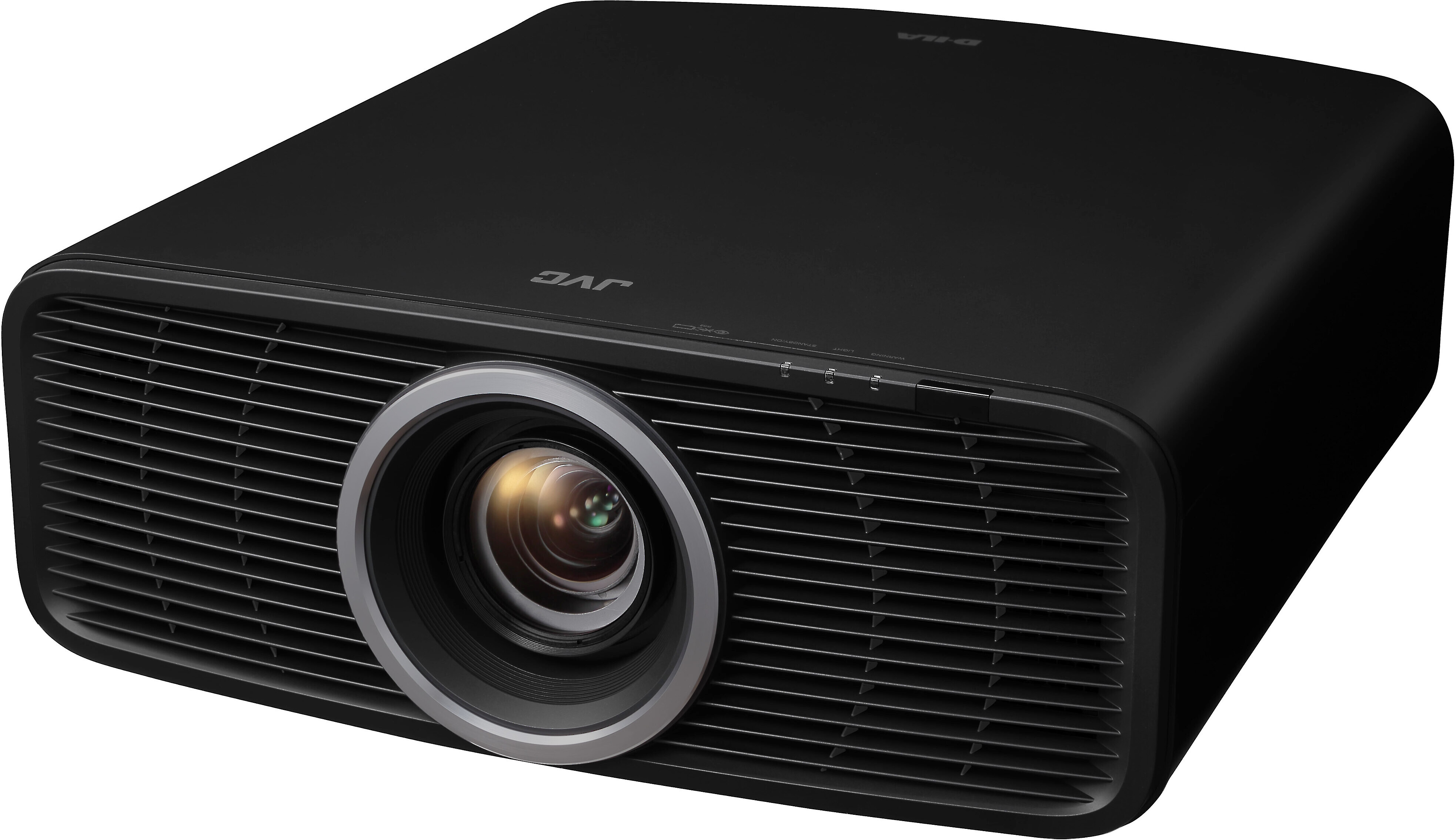 g257DLNZ500-F.jpg g257DLNZ500-F.jpg