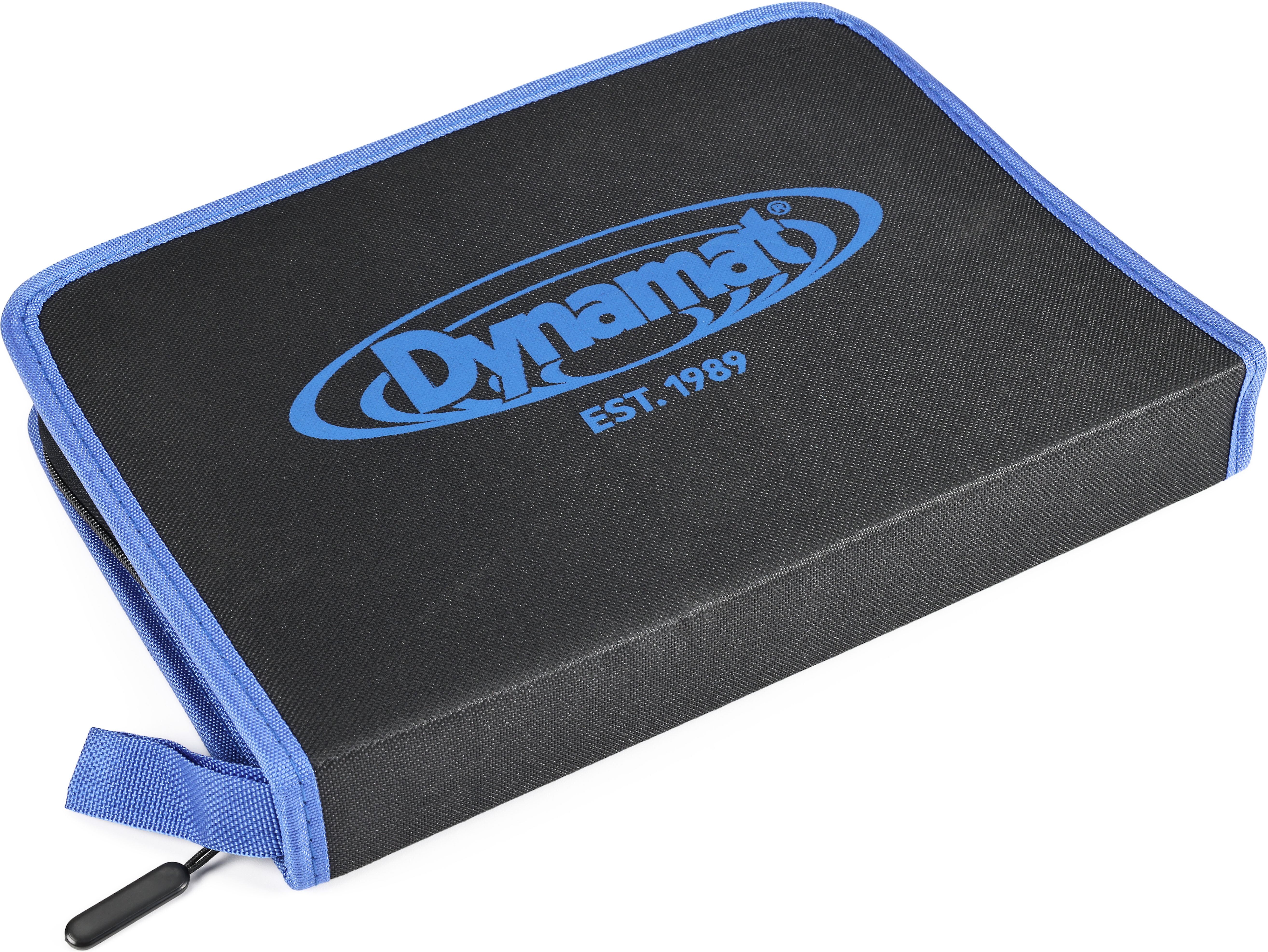 Car Audio Installation Tools | Crutchfield