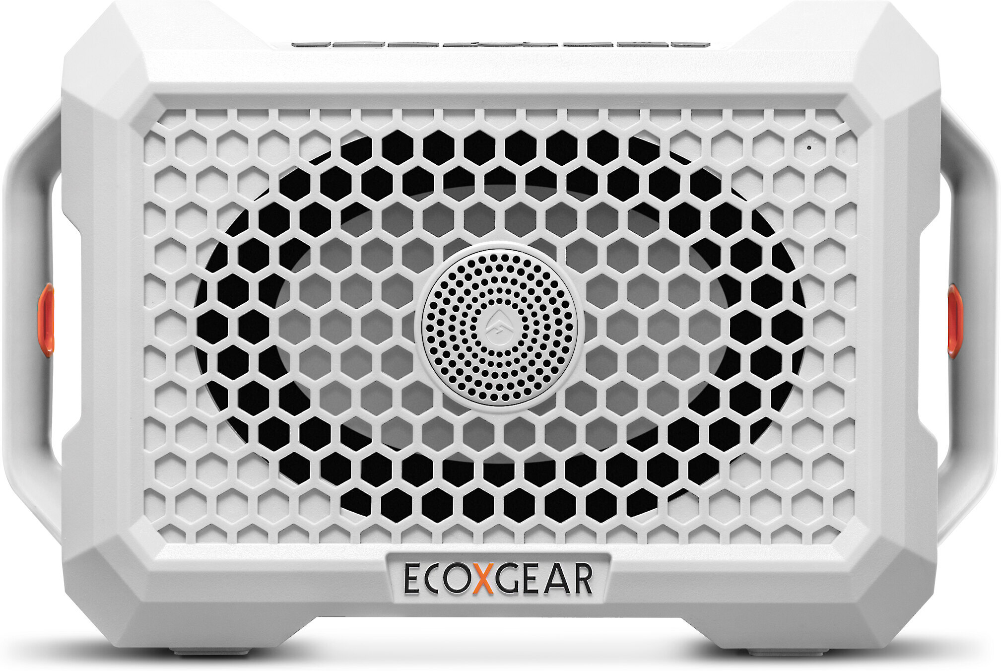 Ecoxgear Marine Speakers Subs Crutchfield