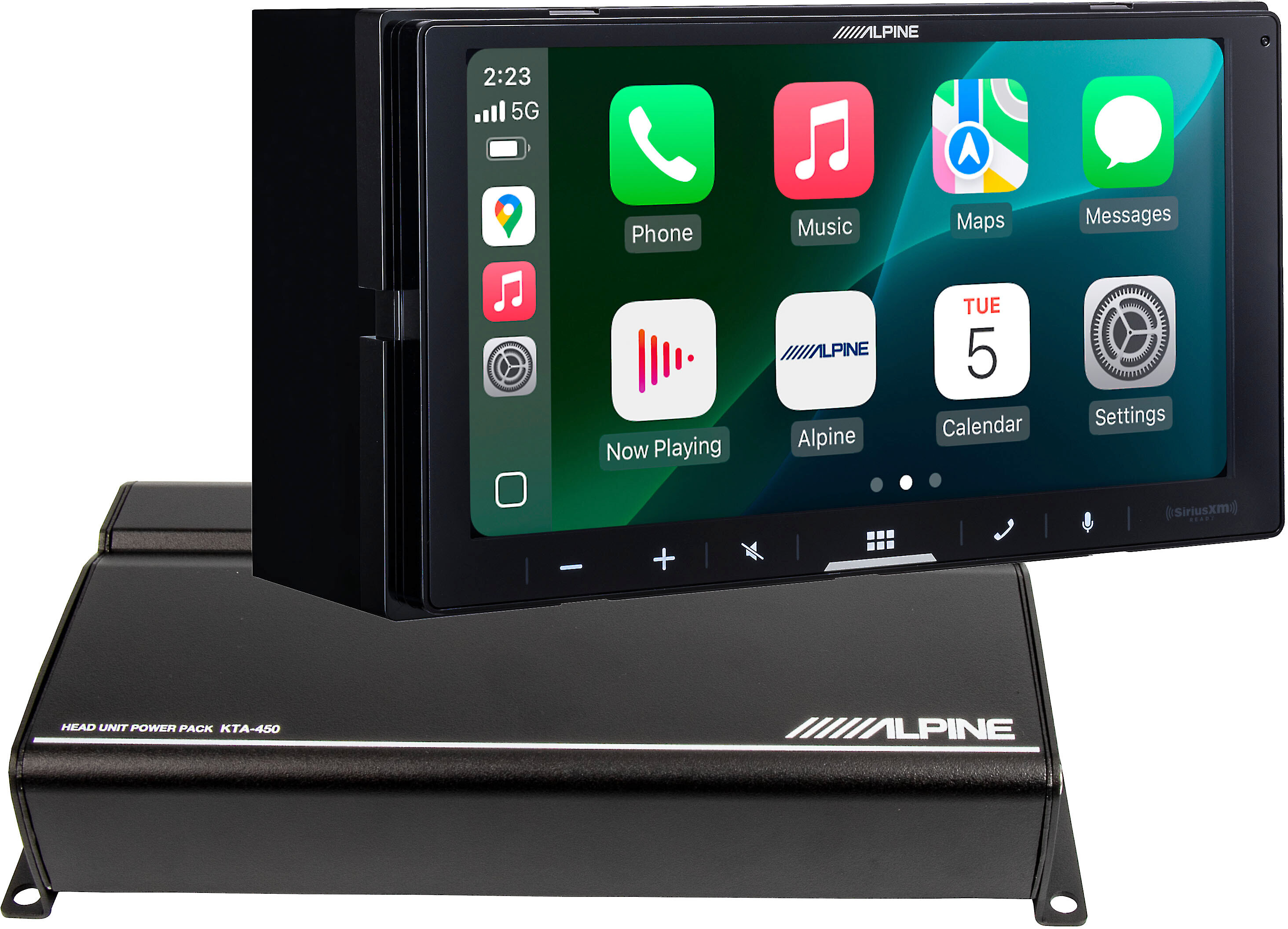 Customer Reviews: Alpine Ilx-w770 And 4-channel Amp Package Includes 