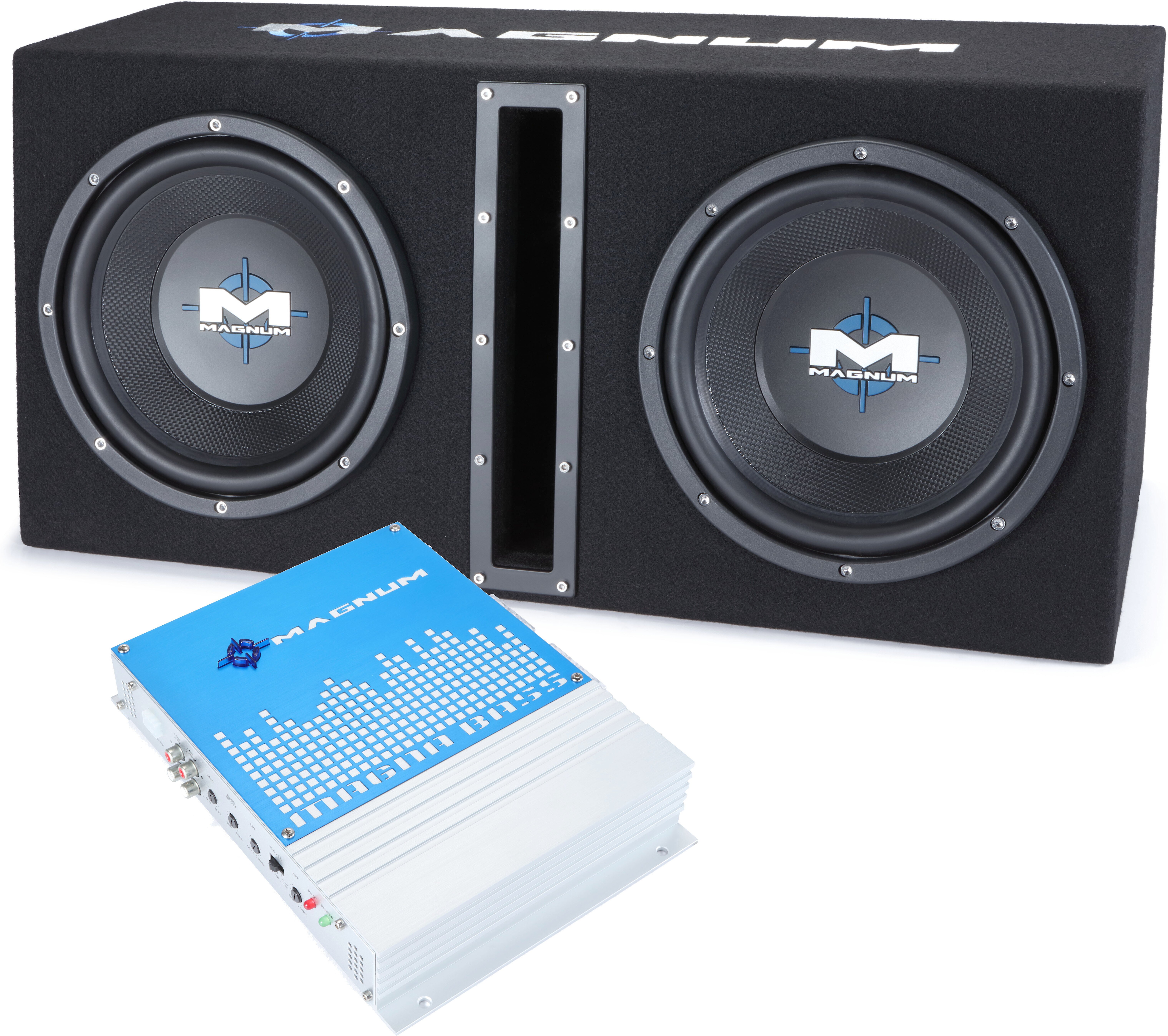 Speakers Best Car Subwoofer Amplifier Best Amplifier For Car