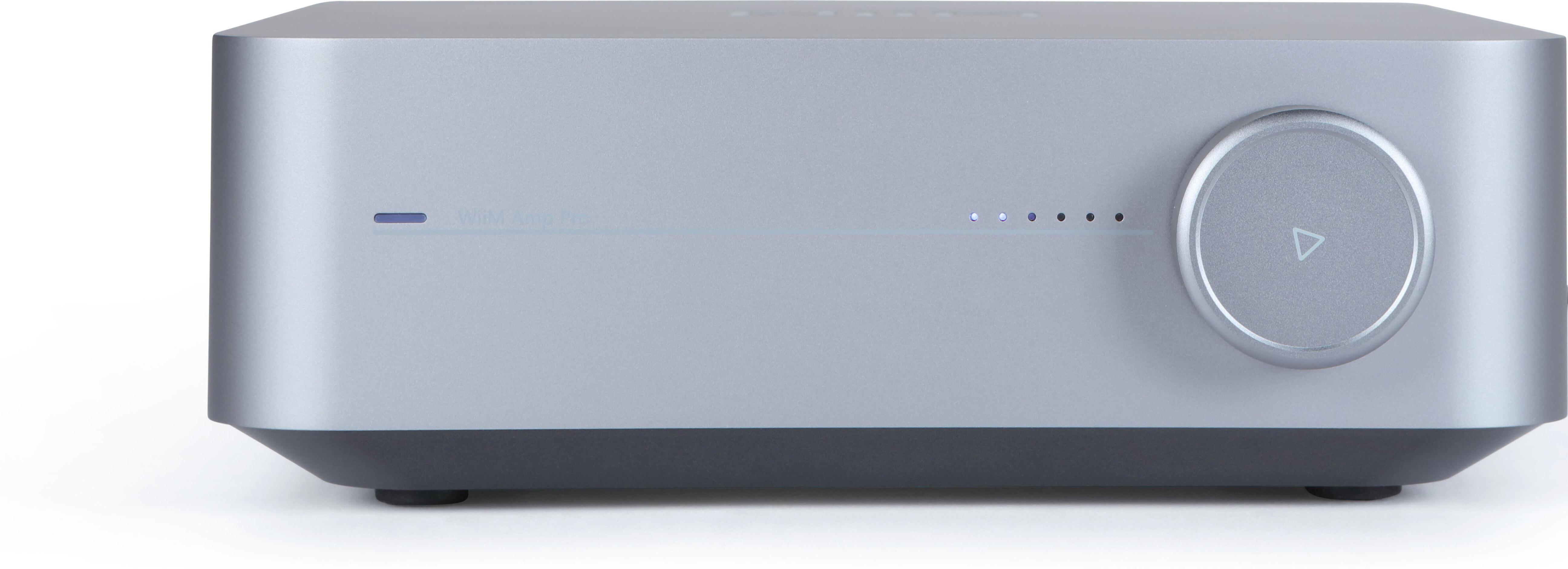 Integrated Amplifiers Under $700 at Crutchfield