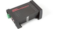 Car Equalizers & Signal Processors