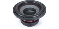 10 Inch Subwoofers
