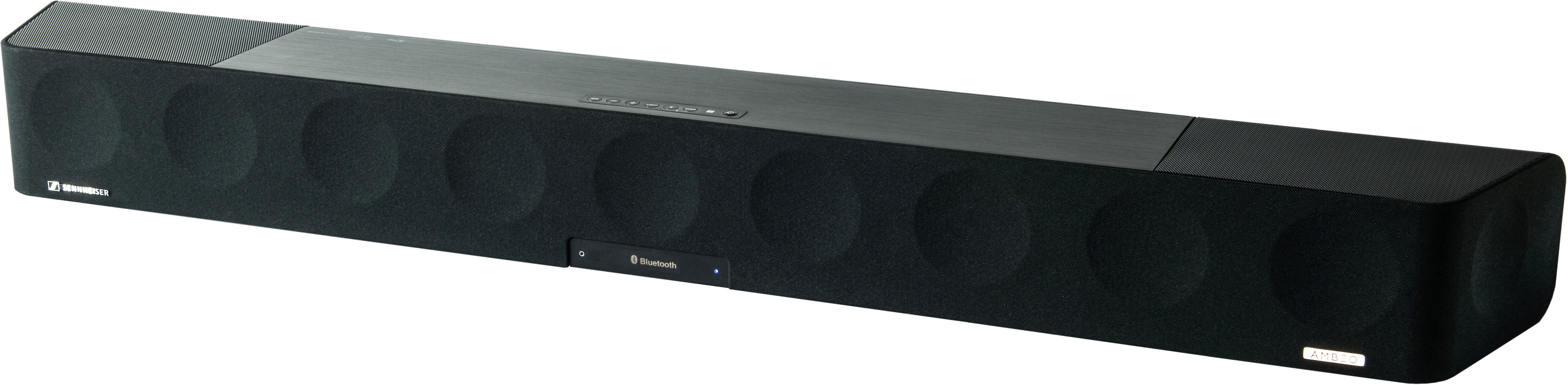 Sennheiser AMBEO Soundbar | Max