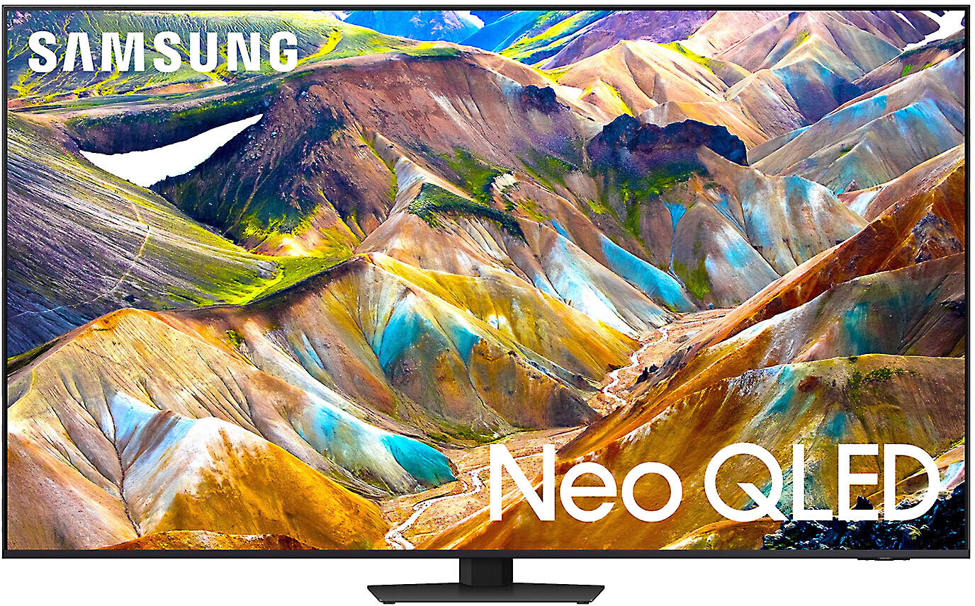 g30565QN85D-F.jpg
