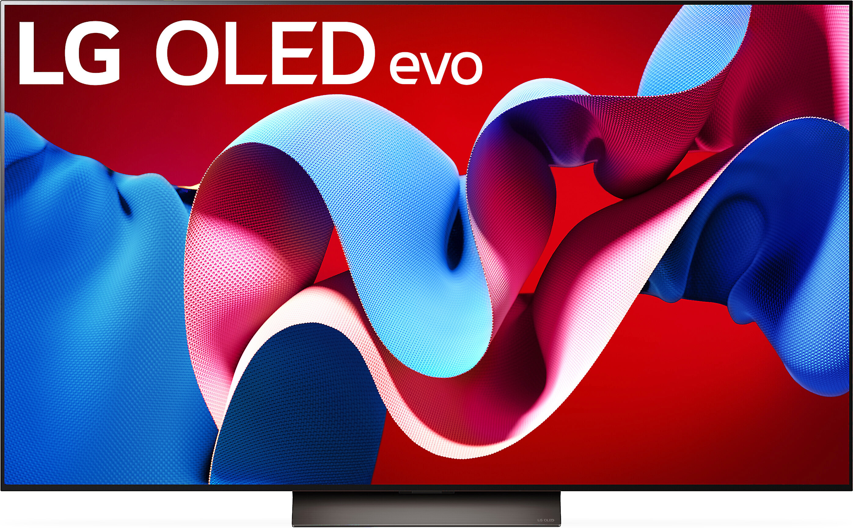 customer-reviews-lg-oled65c4pua-65-c4-oled-evo-smart-4k-uhd-tv-with