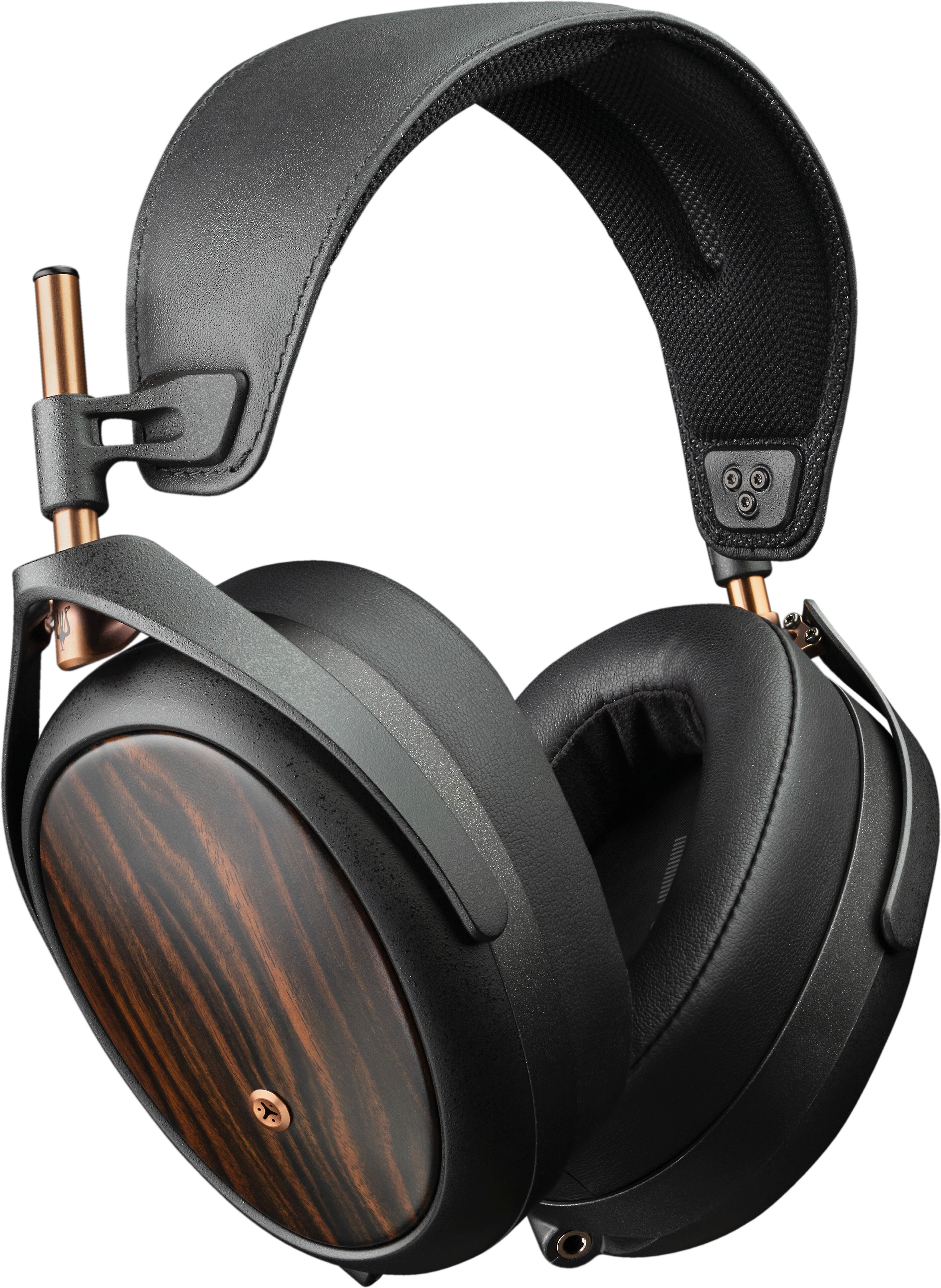 Meze Audio LIRIC (2nd Generation)