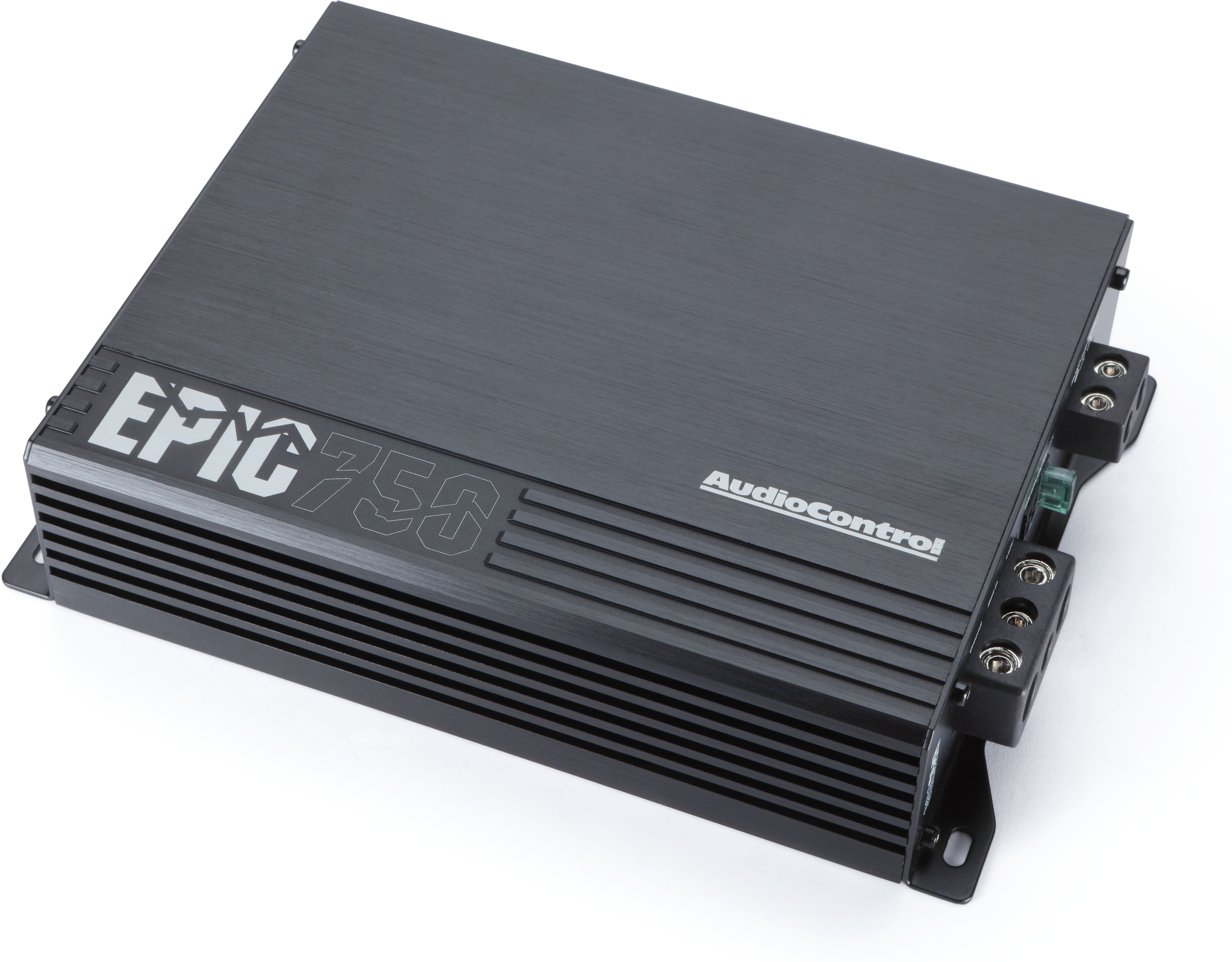 g161EPIC750-F.jpg
