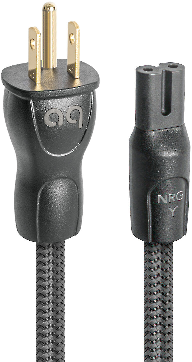 ②I.K.E Amazon.com: Okin 2-Pin Y Splitter Cable Power Cord