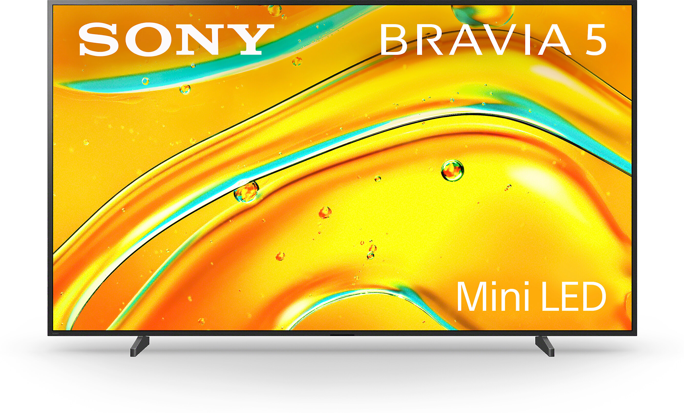 Vasanth Sony 65 750 Lg Bt Headphones Hotsell