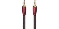 3.5mm Audio Cables