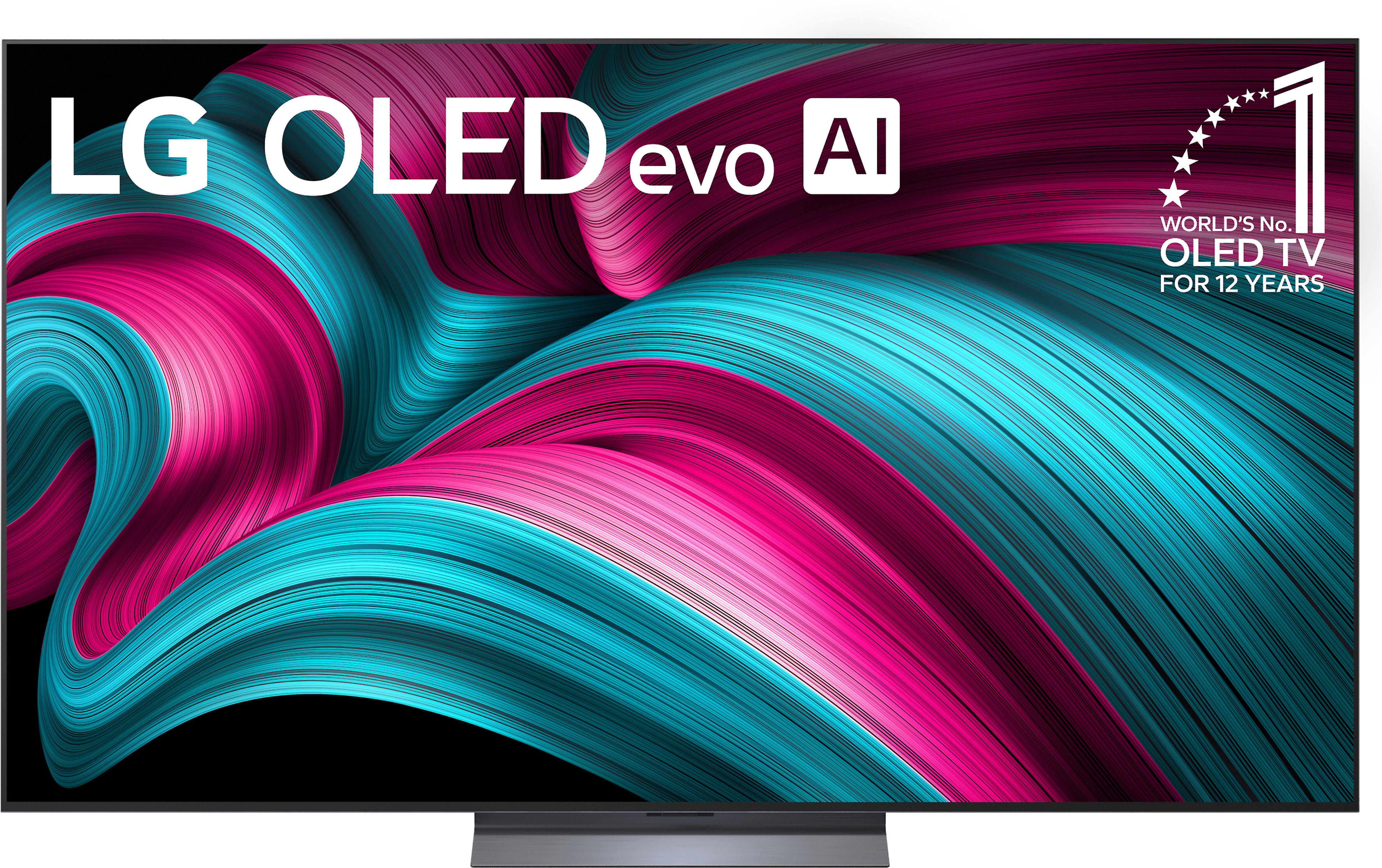 T.V 1726578331-mediasuite-