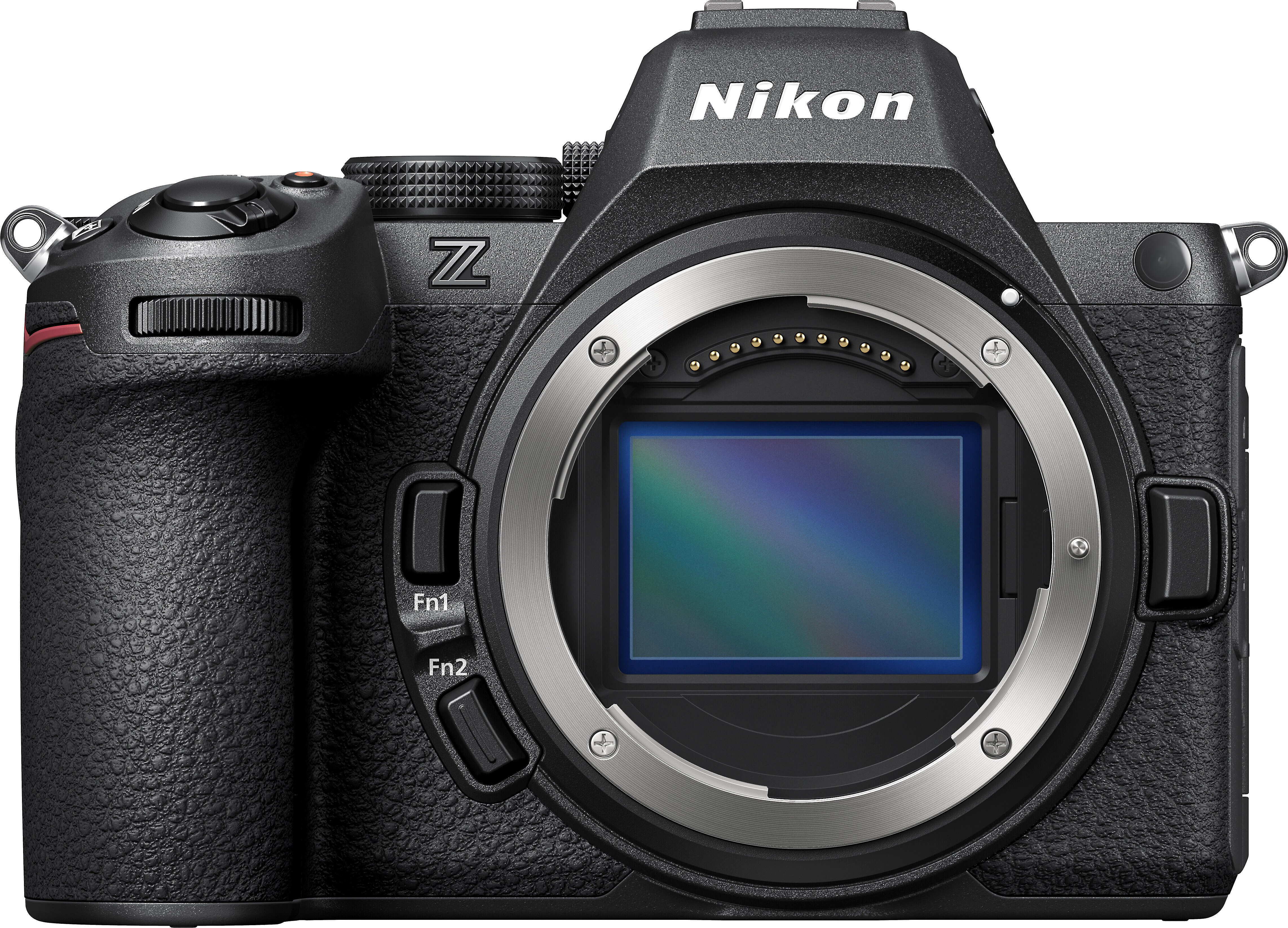 Photography Best Nikon Mirrorless Camera 2021 Nikon Z30 Review