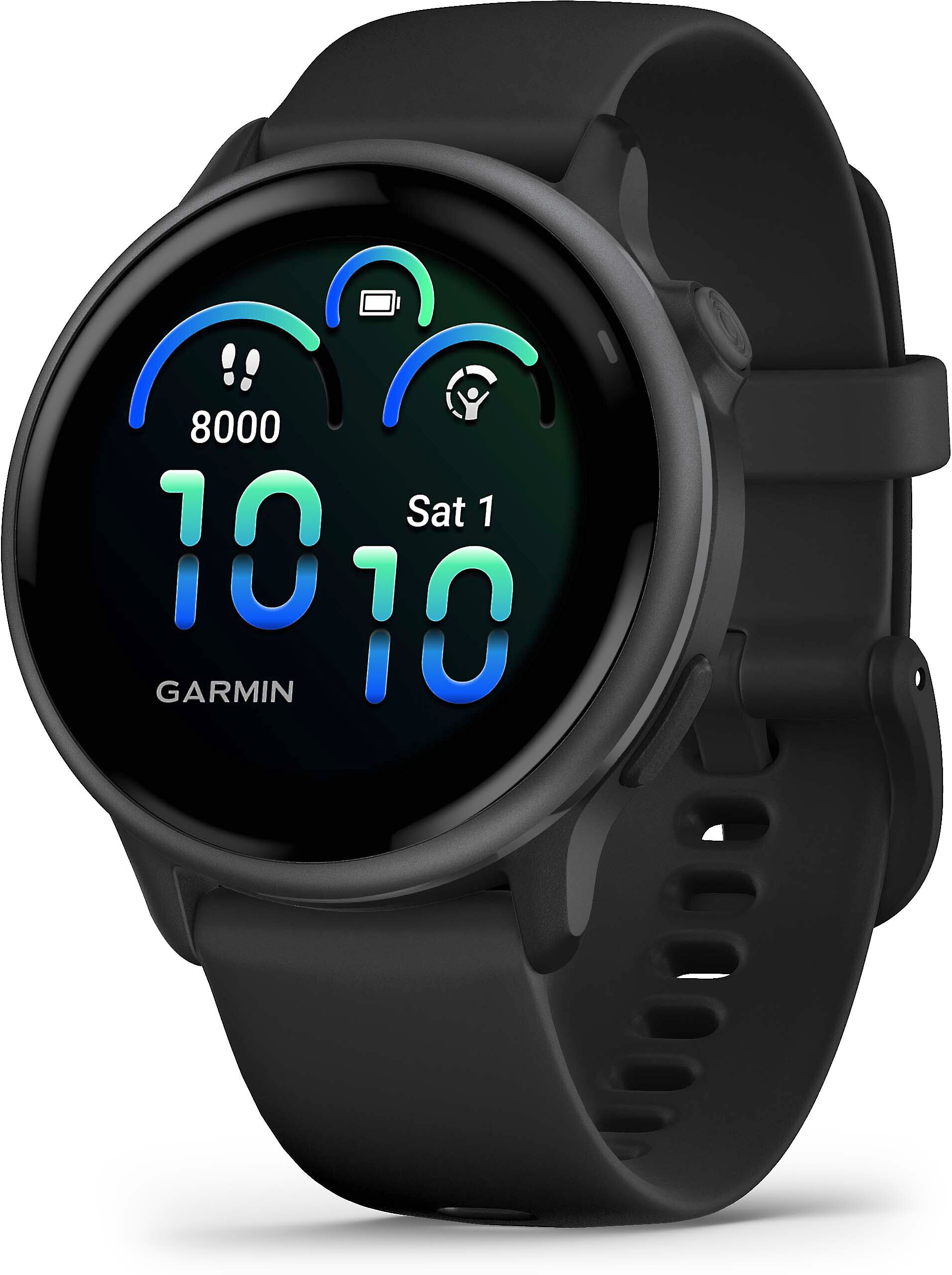Golf GPS & Rangefinders, Laser Rangefinders
