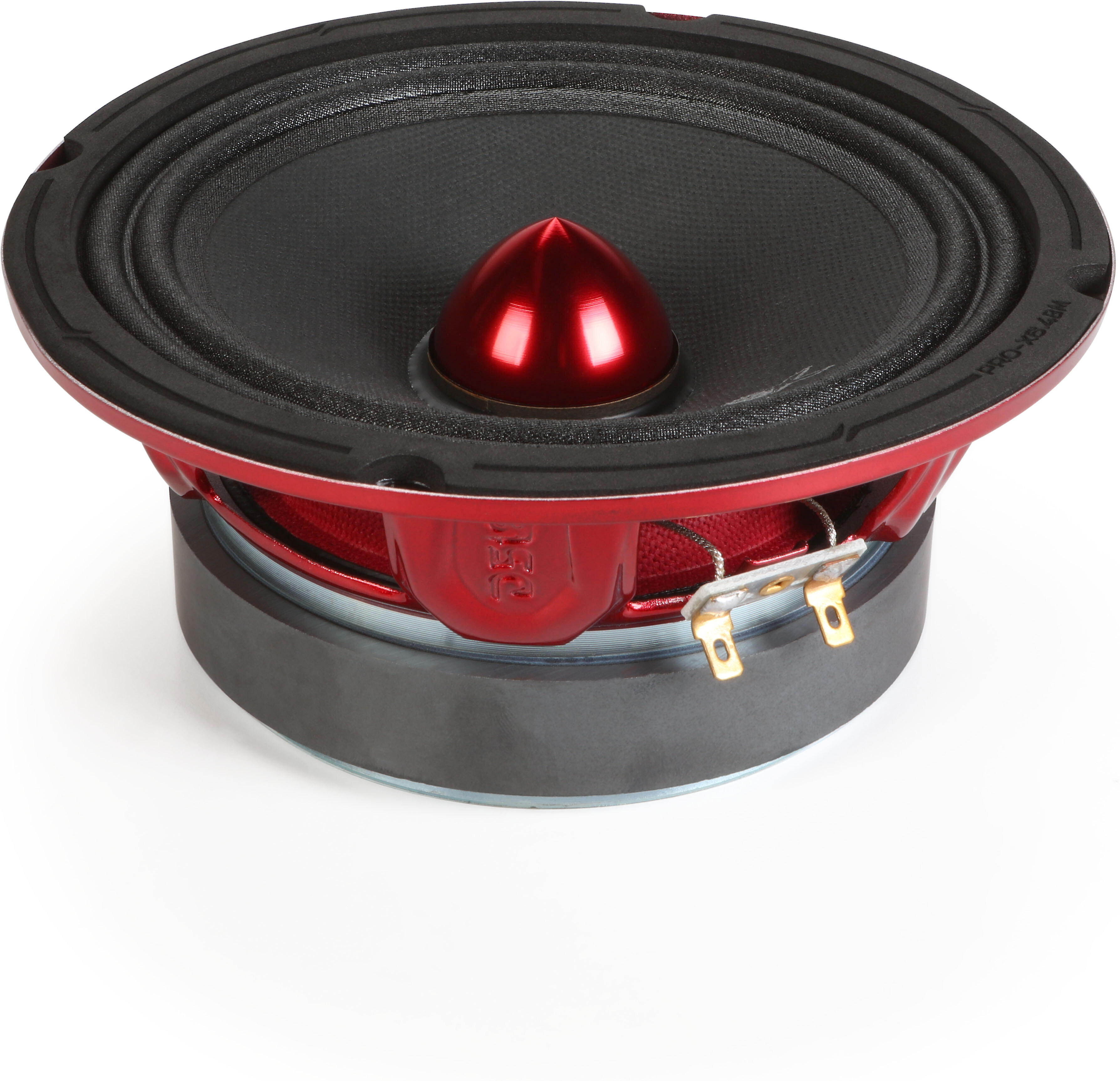 Customer Reviews: DS18 PRO-X6.4BM (Single speaker) 6.5