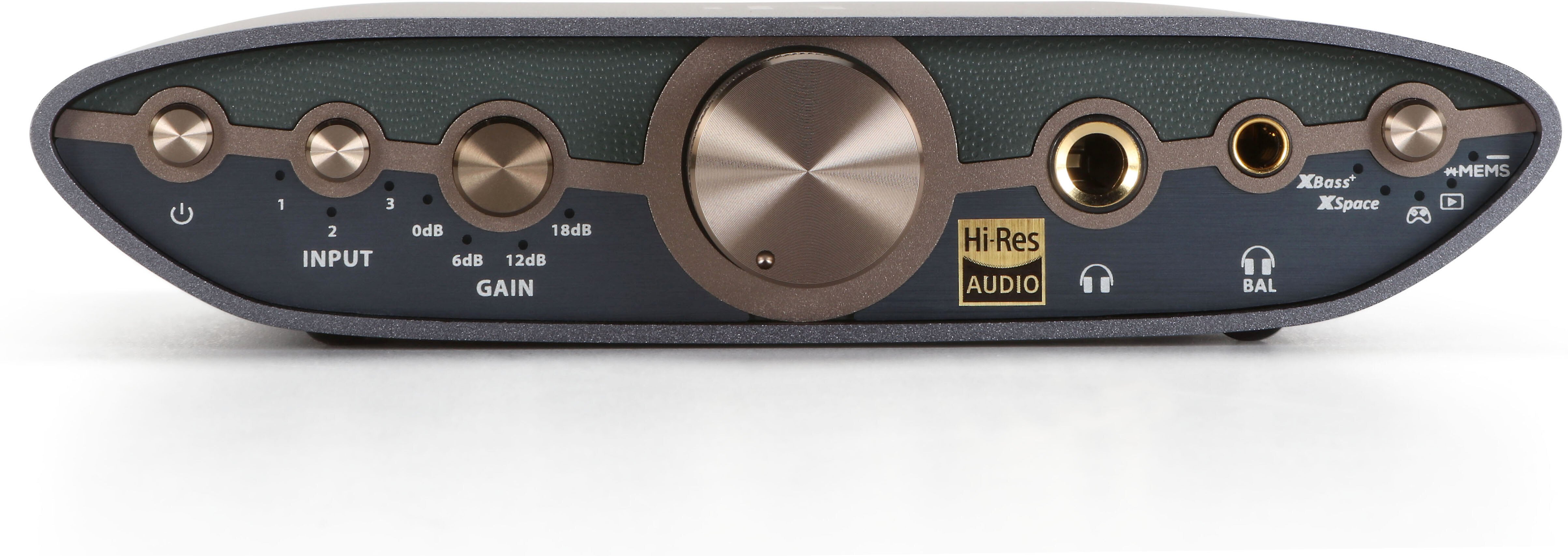 米国Angstrom 200 DAC/Pre Amp. Angstrom 200 Home Entertainment Director '90's DAC - info