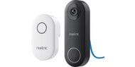 Video Doorbells